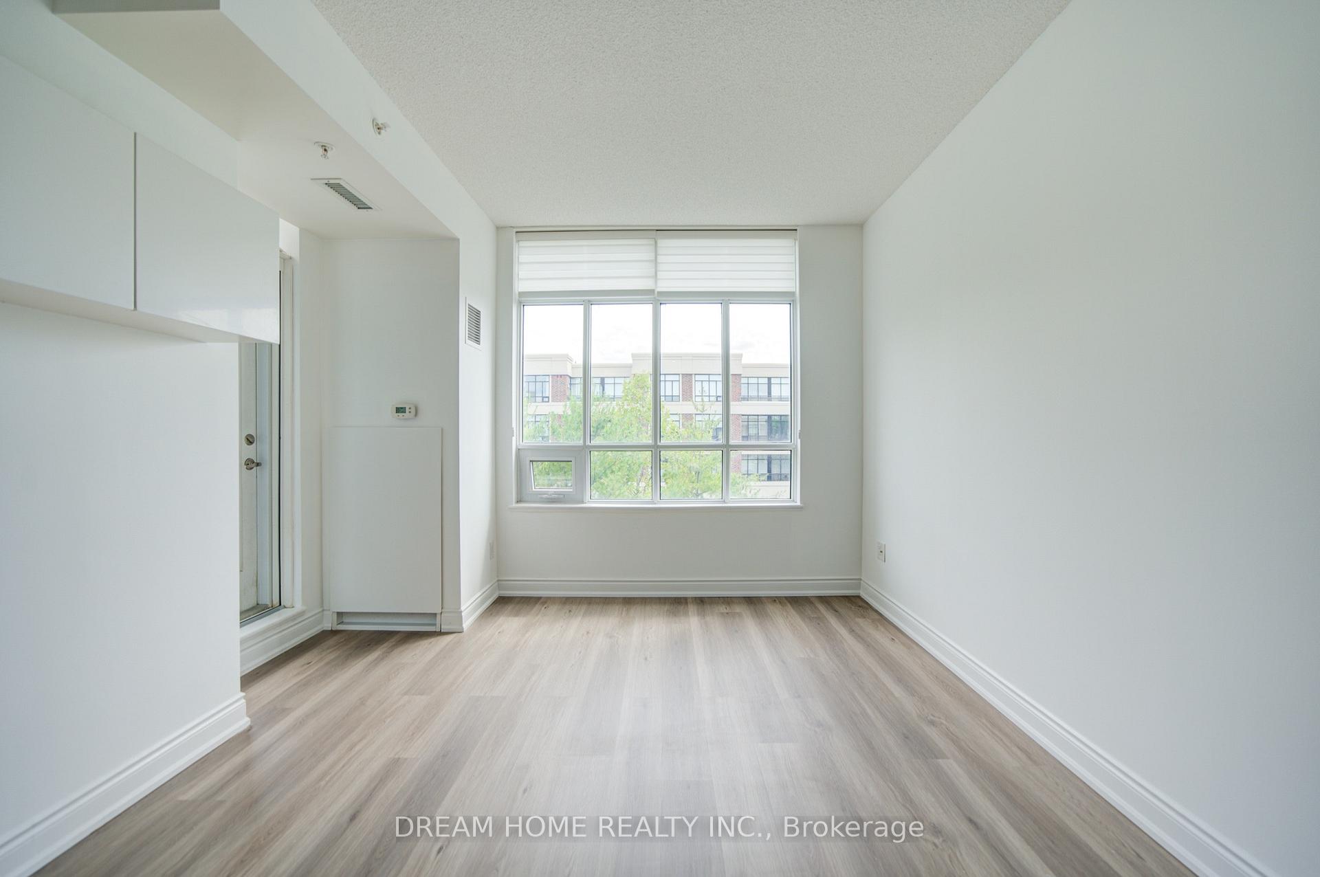 Photo 34 of Unit 322, 2396 Major Mackenzie Drive, Vaughan, Maple — HOMEH