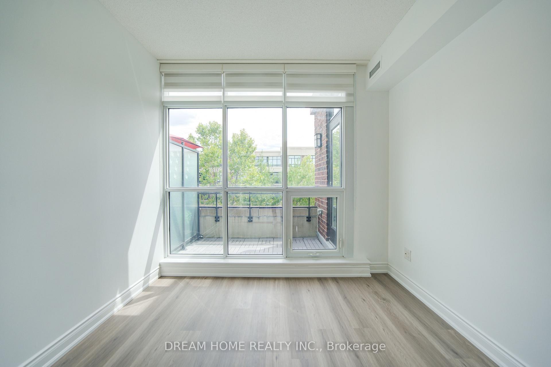 Photo 35 of Unit 322, 2396 Major Mackenzie Drive, Vaughan, Maple — HOMEH
