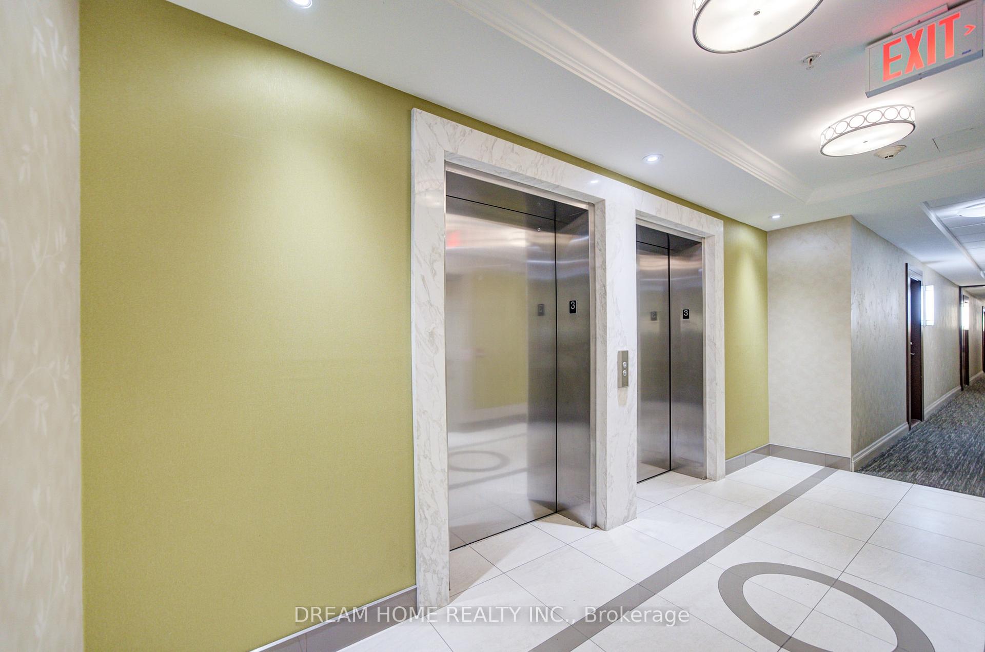 Photo 36 of Unit 322, 2396 Major Mackenzie Drive, Vaughan, Maple — HOMEH