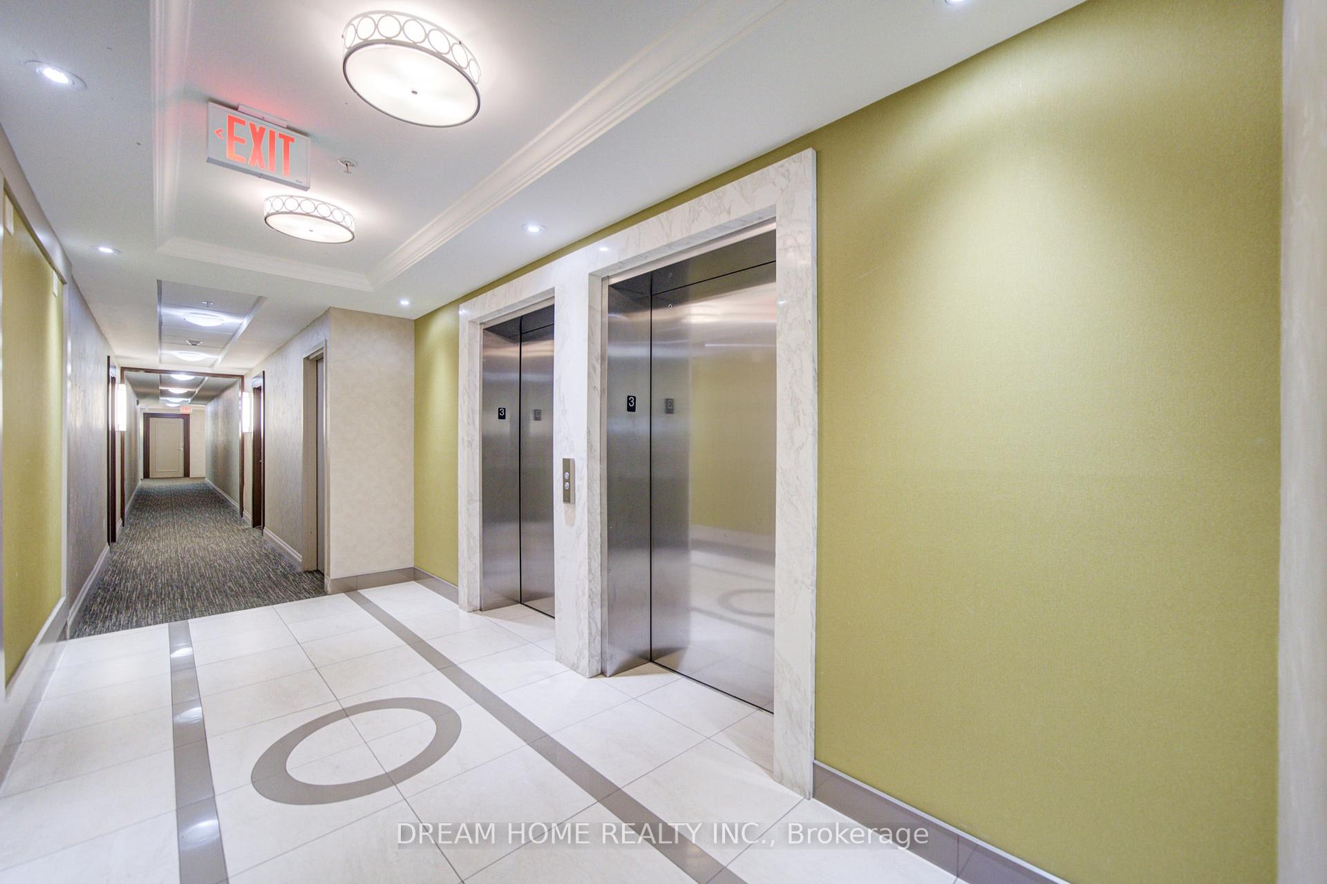 Photo 37 of Unit 322, 2396 Major Mackenzie Drive, Vaughan, Maple — HOMEH