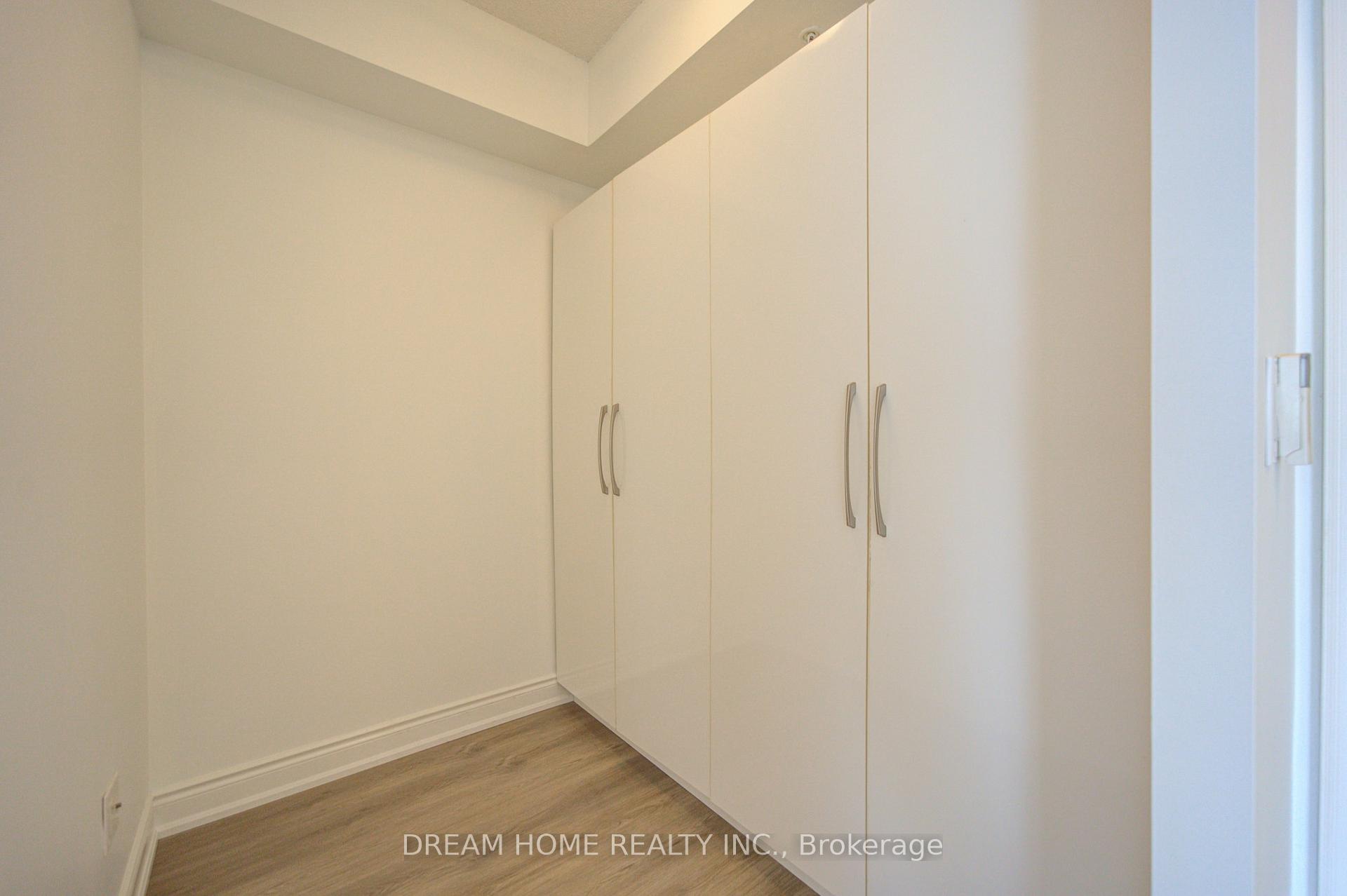 Photo 41 of Unit 322, 2396 Major Mackenzie Drive, Vaughan, Maple — HOMEH