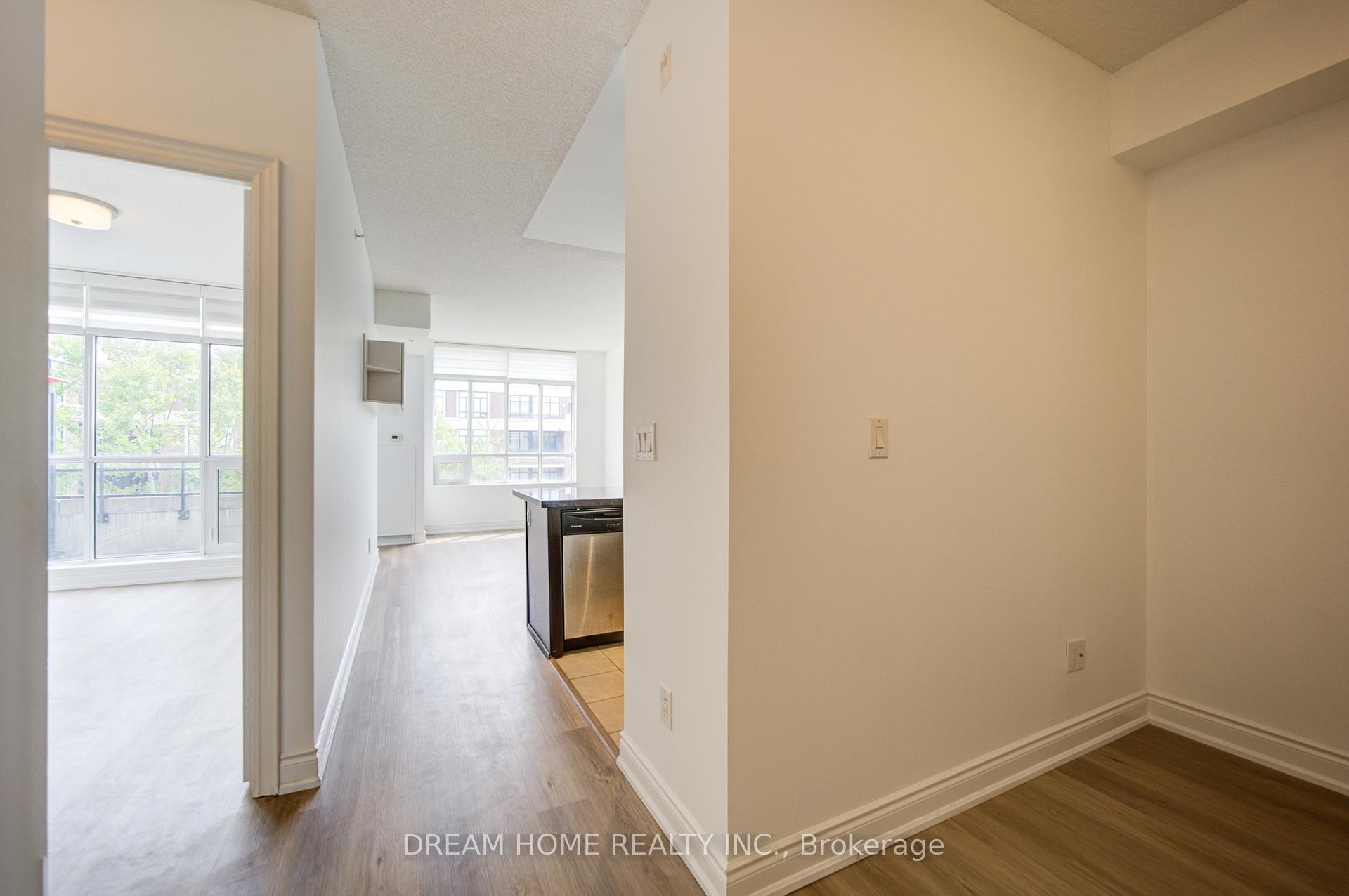 Photo 40 of Unit 322, 2396 Major Mackenzie Drive, Vaughan, Maple — HOMEH