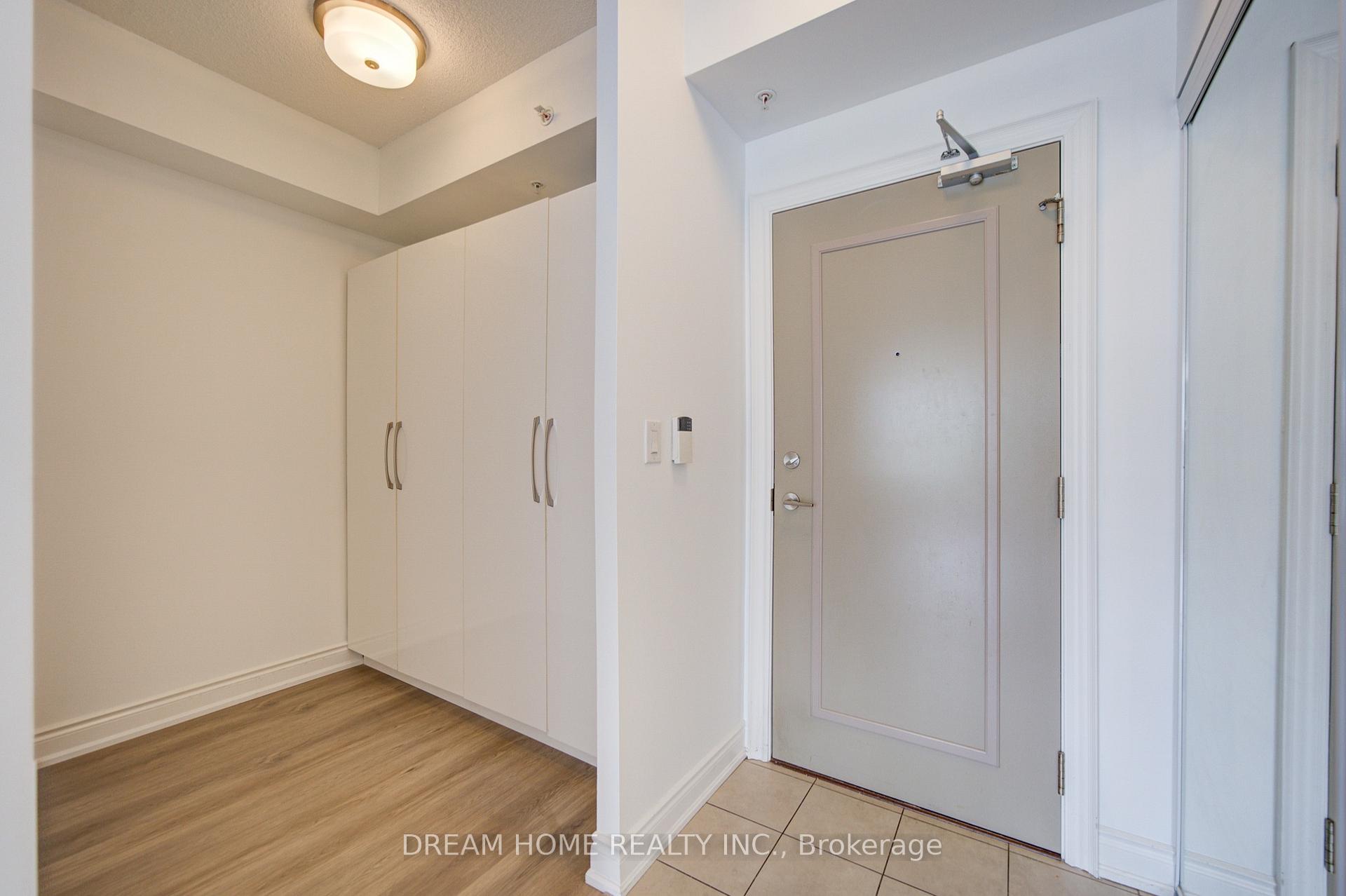 Photo 44 of Unit 322, 2396 Major Mackenzie Drive, Vaughan, Maple — HOMEH