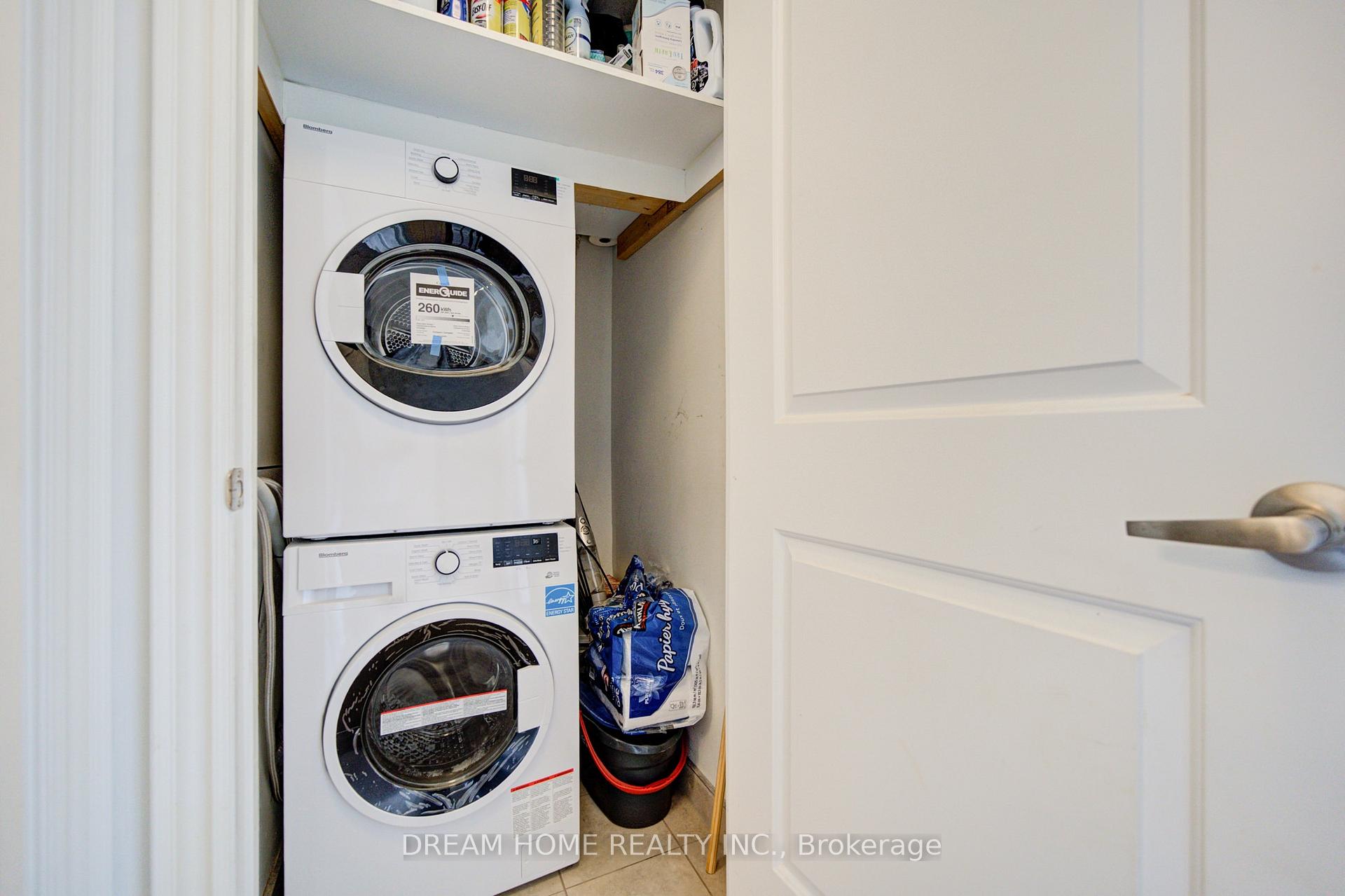 Photo 45 of Unit 322, 2396 Major Mackenzie Drive, Vaughan, Maple — HOMEH