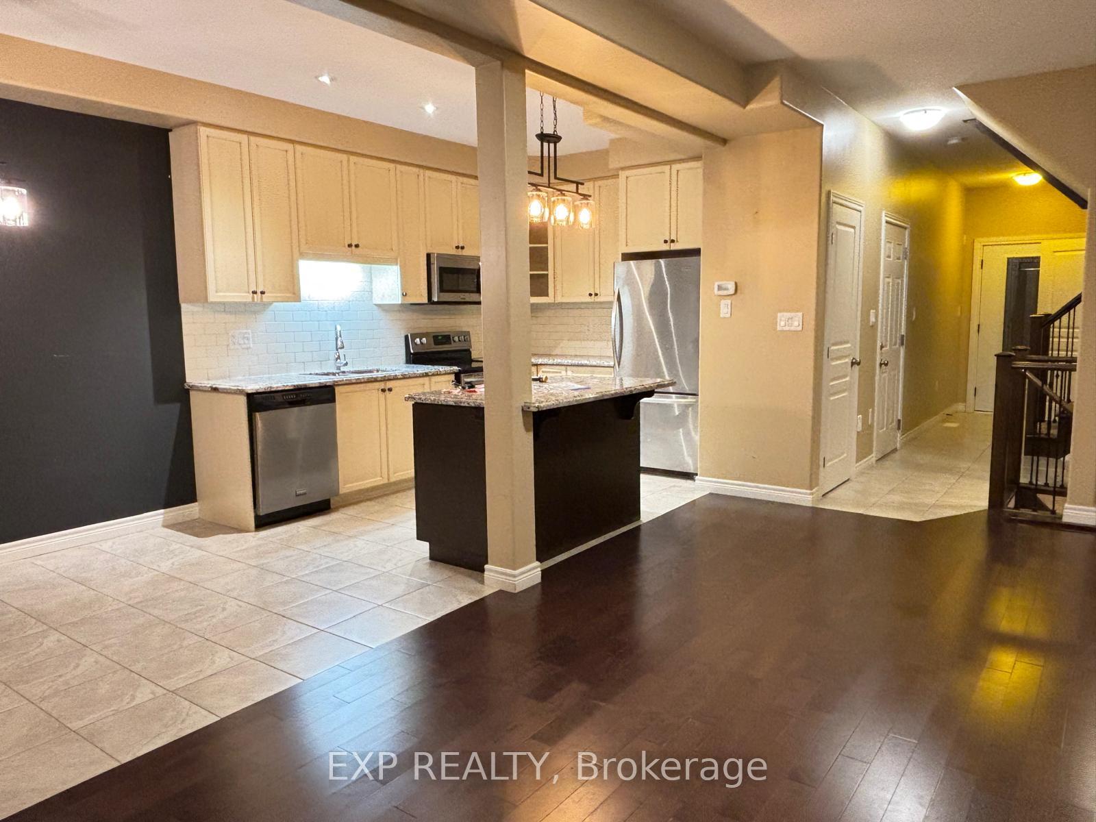Photo 6 of Unit 16, 6 Chestnut Drive, Grimsby, Grimsby West — HOMEH
