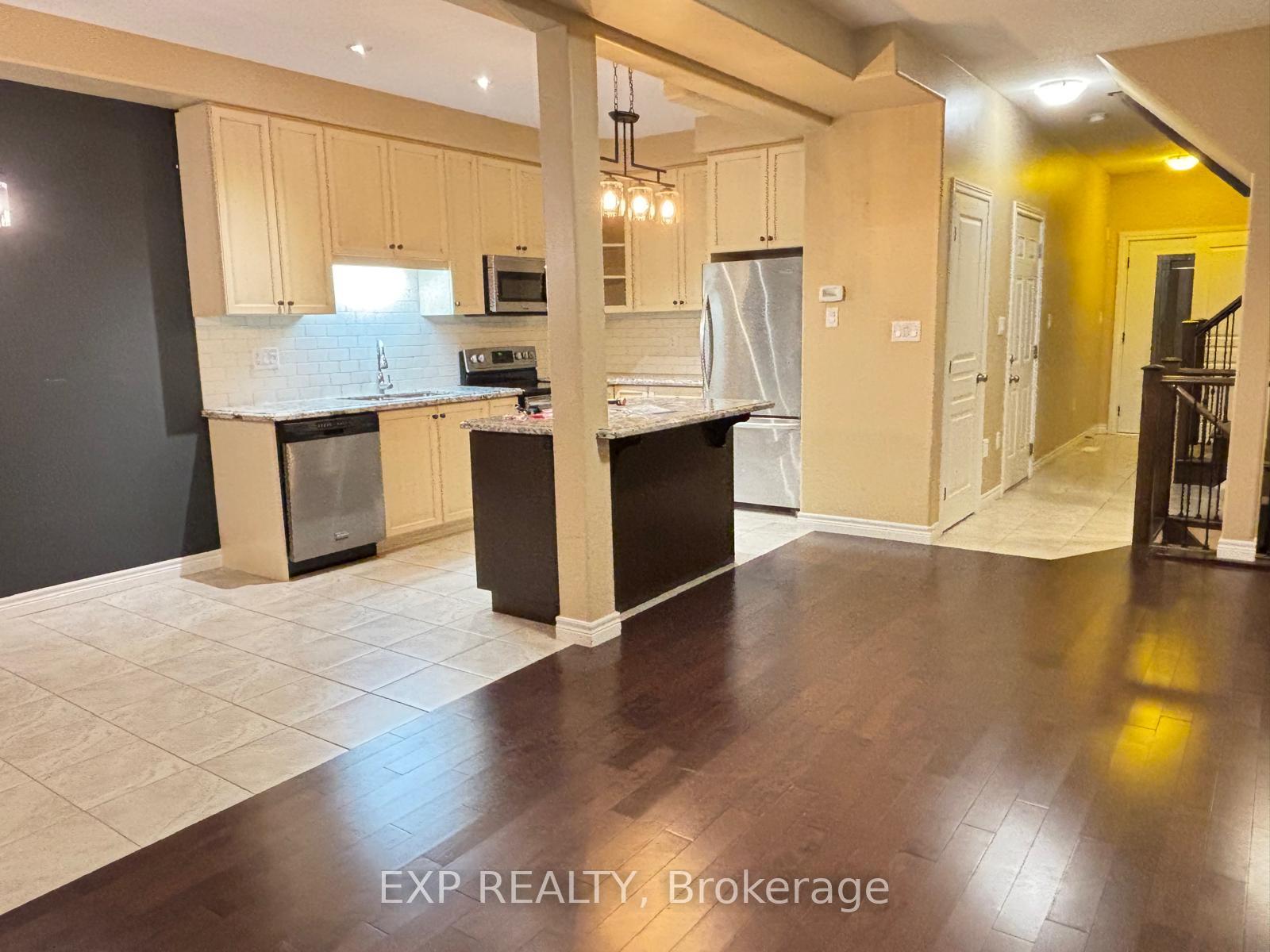 Photo 8 of Unit 16, 6 Chestnut Drive, Grimsby, Grimsby West — HOMEH