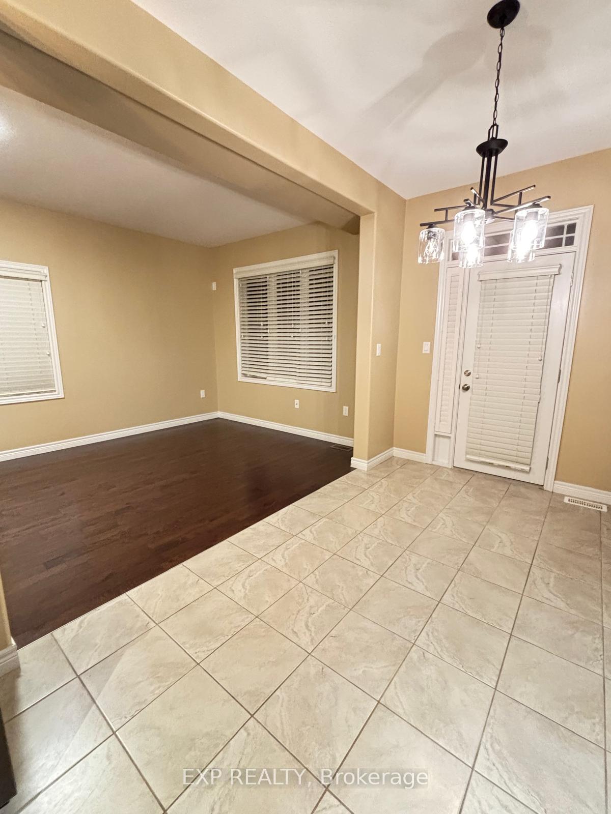 Photo 9 of Unit 16, 6 Chestnut Drive, Grimsby, Grimsby West — HOMEH