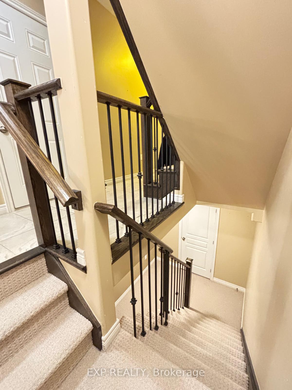Photo 10 of Unit 16, 6 Chestnut Drive, Grimsby, Grimsby West — HOMEH