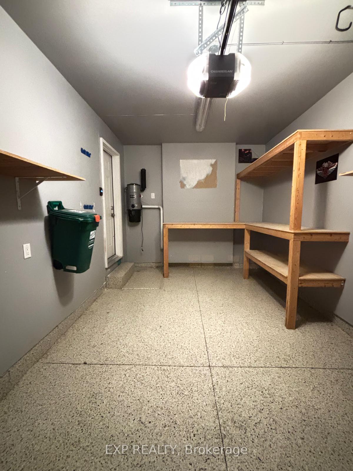 Photo 12 of Unit 16, 6 Chestnut Drive, Grimsby, Grimsby West — HOMEH