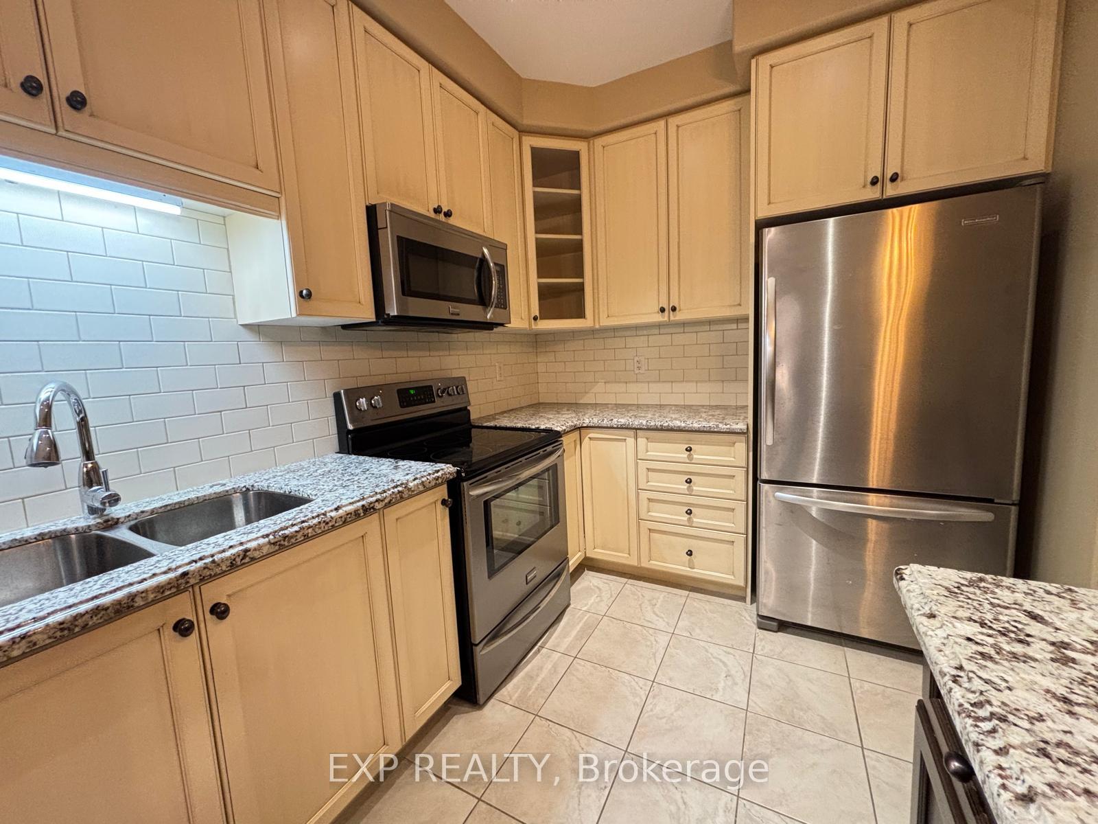 Photo 13 of Unit 16, 6 Chestnut Drive, Grimsby, Grimsby West — HOMEH