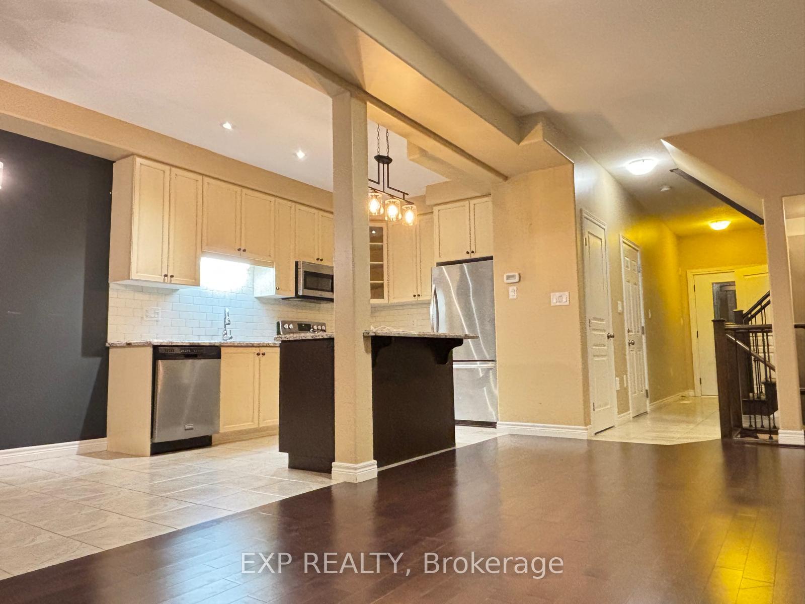 Photo 14 of Unit 16, 6 Chestnut Drive, Grimsby, Grimsby West — HOMEH