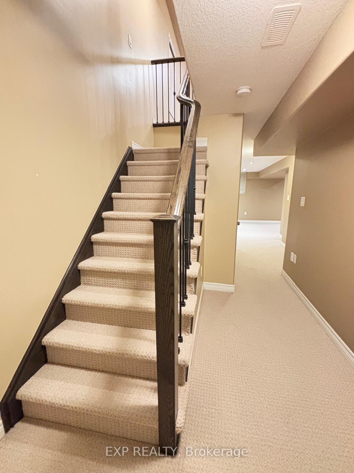 Photo 15 of Unit 16, 6 Chestnut Drive, Grimsby, Grimsby West — HOMEH