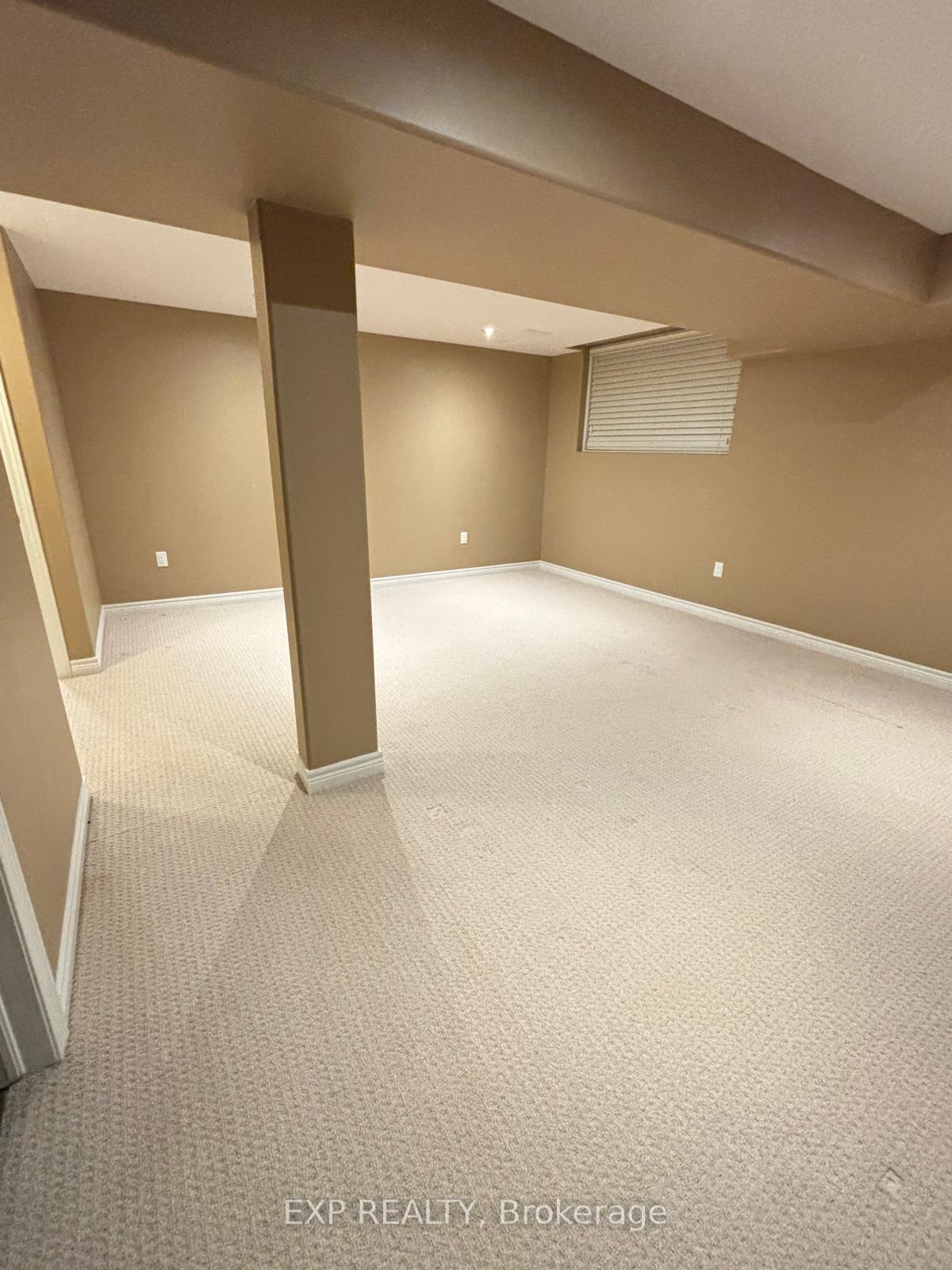 Photo 16 of Unit 16, 6 Chestnut Drive, Grimsby, Grimsby West — HOMEH