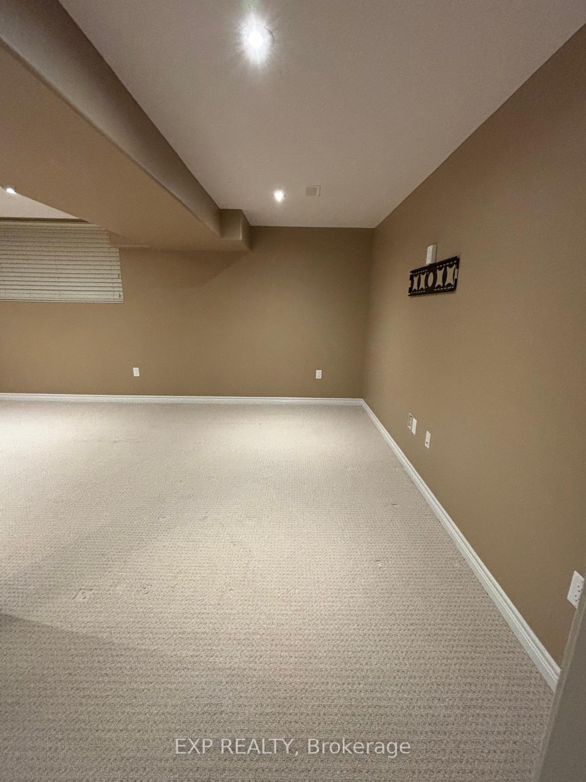 Photo 17 of Unit 16, 6 Chestnut Drive, Grimsby, Grimsby West — HOMEH