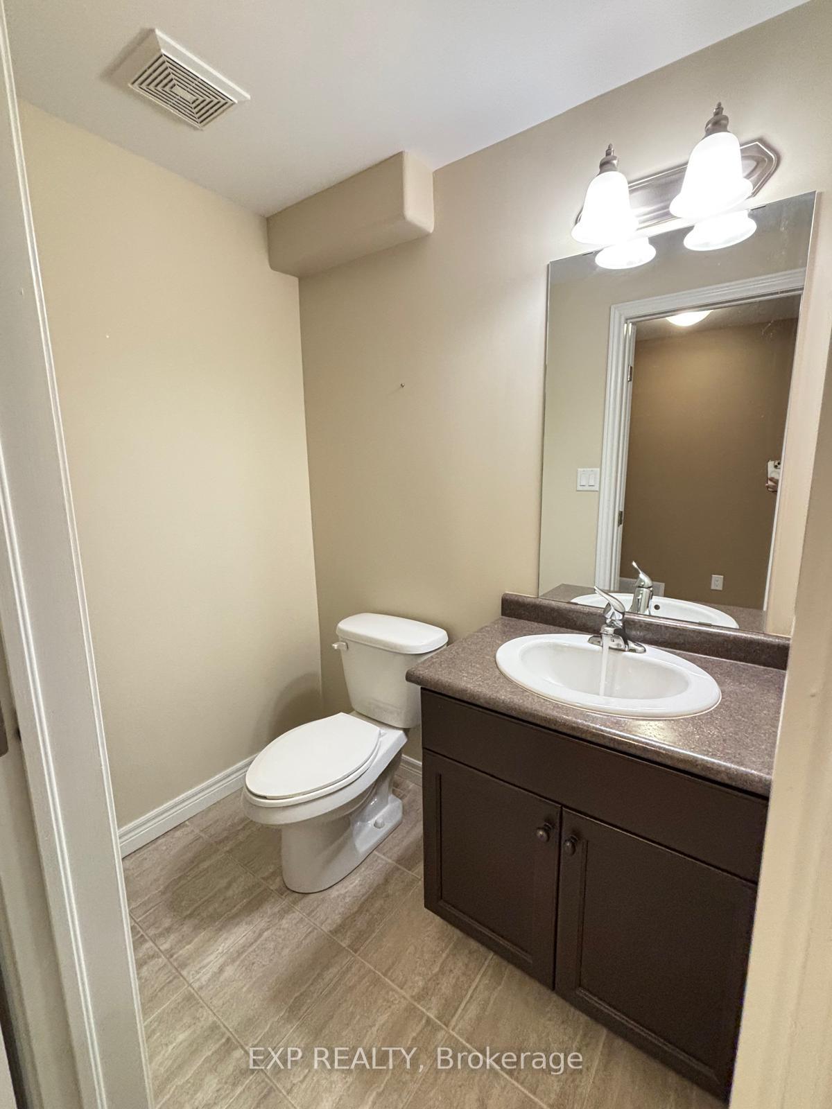 Photo 18 of Unit 16, 6 Chestnut Drive, Grimsby, Grimsby West — HOMEH