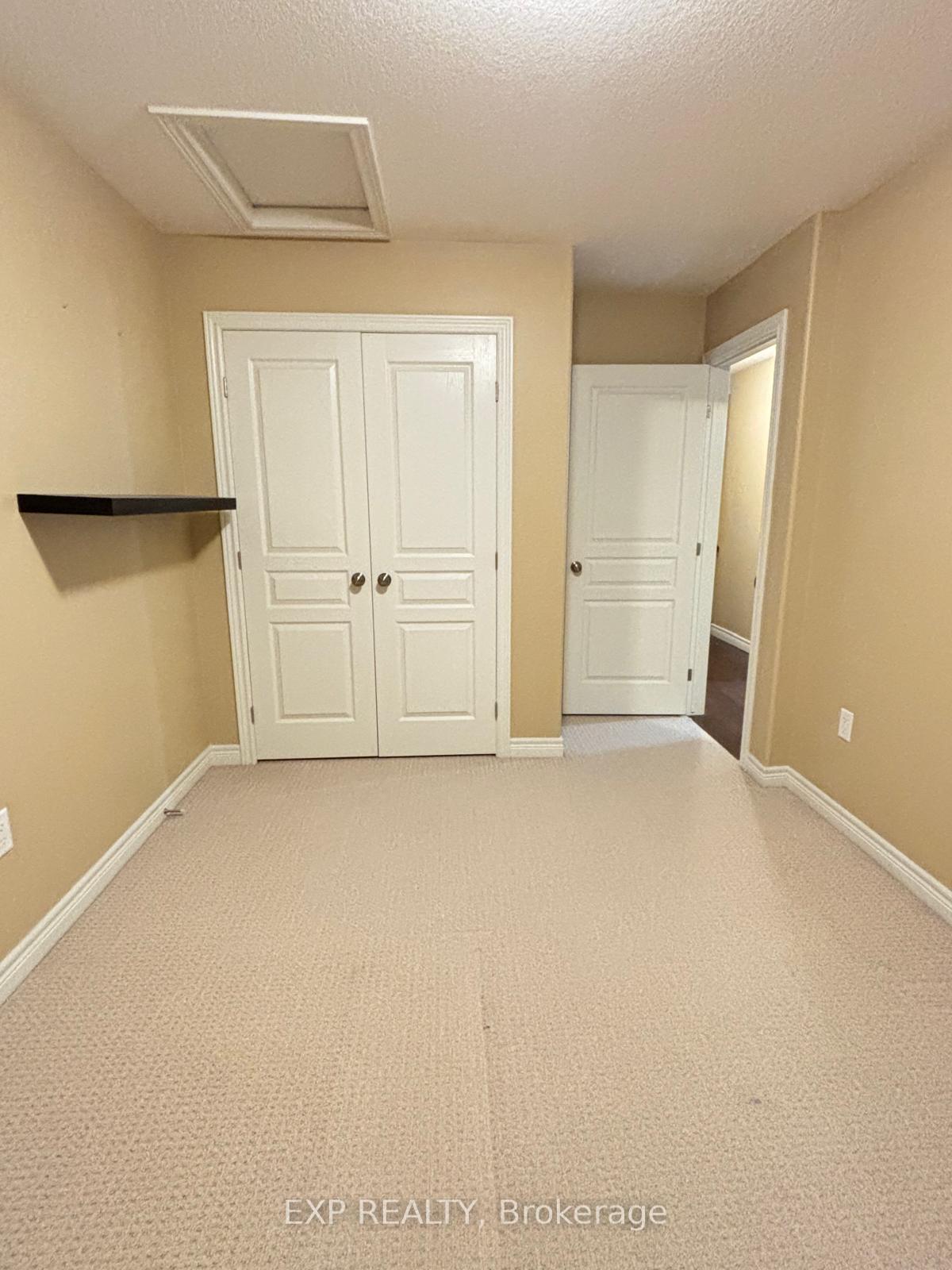 Photo 20 of Unit 16, 6 Chestnut Drive, Grimsby, Grimsby West — HOMEH