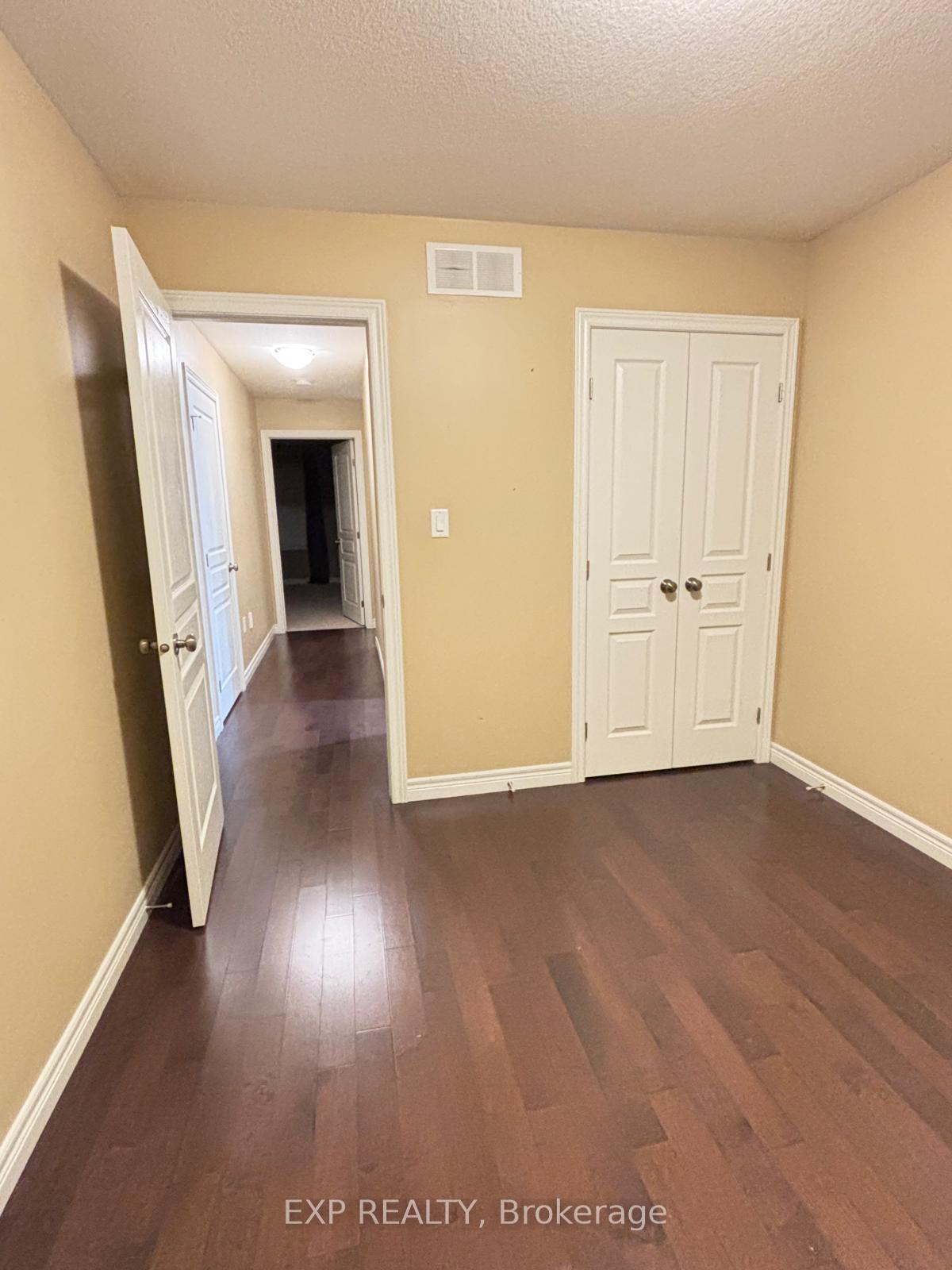 Photo 21 of Unit 16, 6 Chestnut Drive, Grimsby, Grimsby West — HOMEH