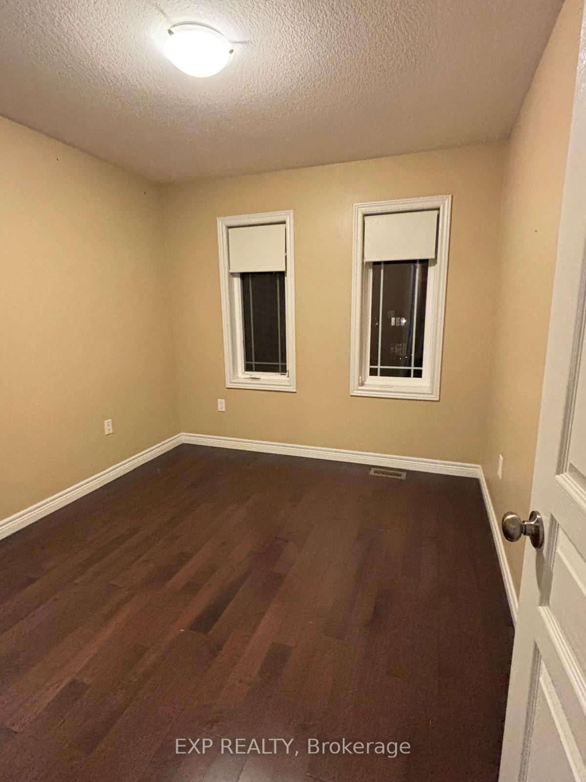 Photo 22 of Unit 16, 6 Chestnut Drive, Grimsby, Grimsby West — HOMEH