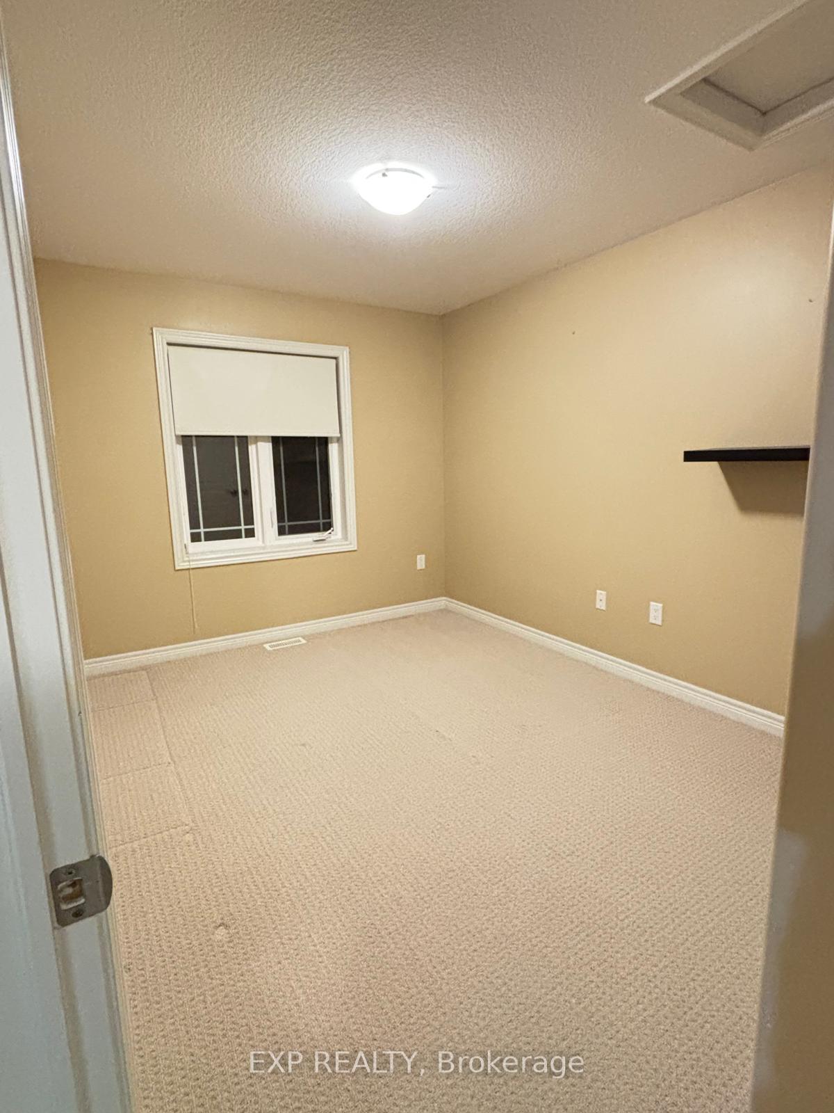 Photo 23 of Unit 16, 6 Chestnut Drive, Grimsby, Grimsby West — HOMEH