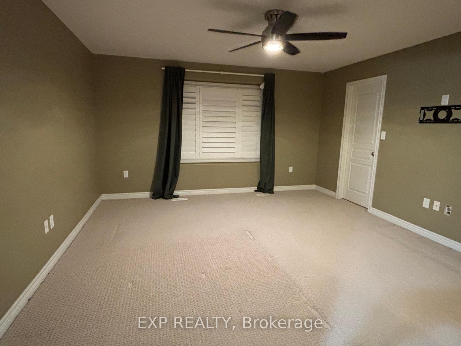 Photo 25 of Unit 16, 6 Chestnut Drive, Grimsby, Grimsby West — HOMEH