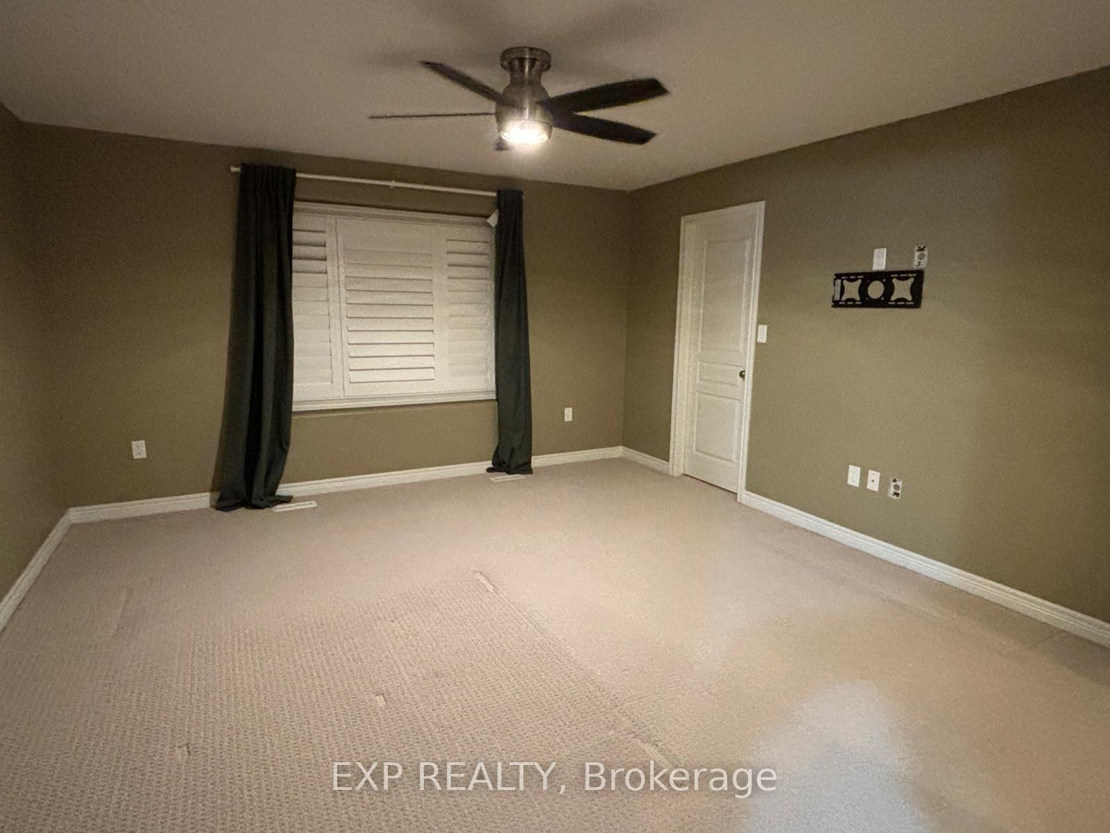 Photo 27 of Unit 16, 6 Chestnut Drive, Grimsby, Grimsby West — HOMEH