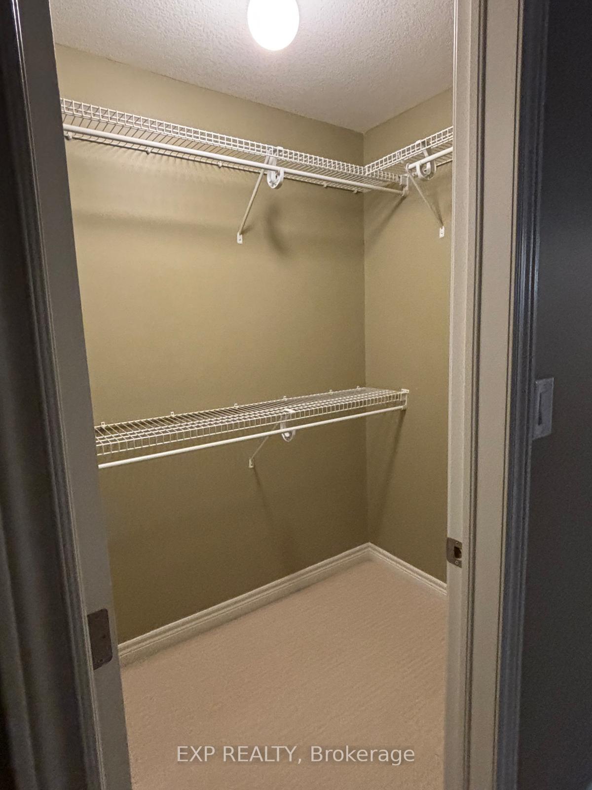 Photo 28 of Unit 16, 6 Chestnut Drive, Grimsby, Grimsby West — HOMEH