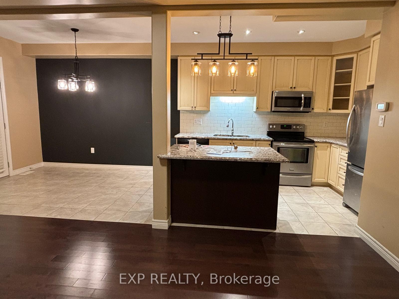 Photo 30 of Unit 16, 6 Chestnut Drive, Grimsby, Grimsby West — HOMEH