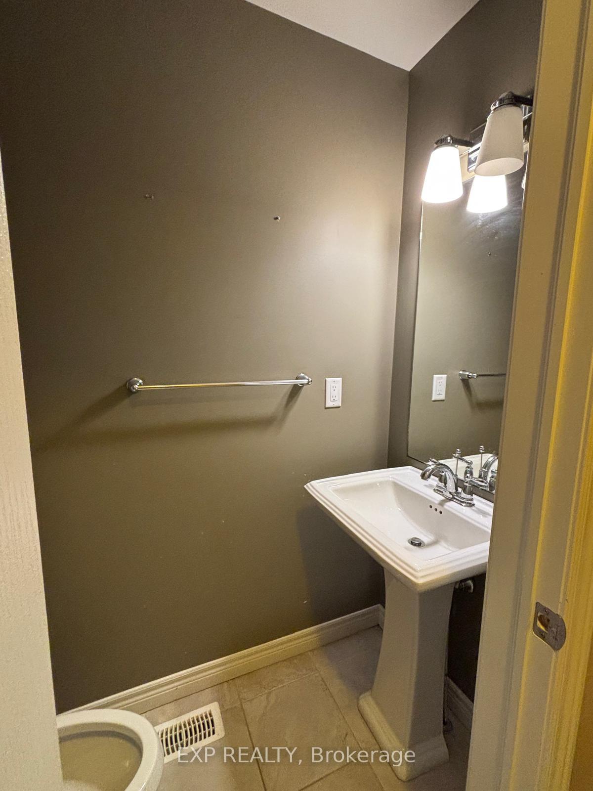 Photo 31 of Unit 16, 6 Chestnut Drive, Grimsby, Grimsby West — HOMEH
