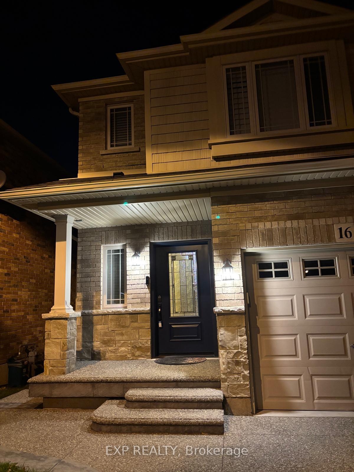 Photo 32 of Unit 16, 6 Chestnut Drive, Grimsby, Grimsby West — HOMEH