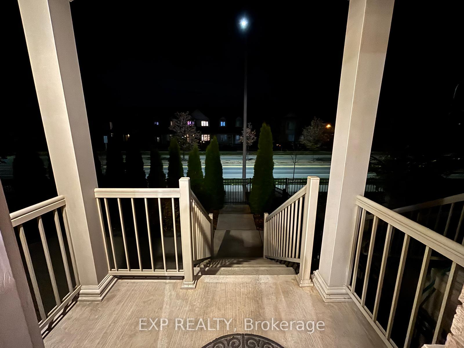 Photo 35 of Unit 16, 6 Chestnut Drive, Grimsby, Grimsby West — HOMEH