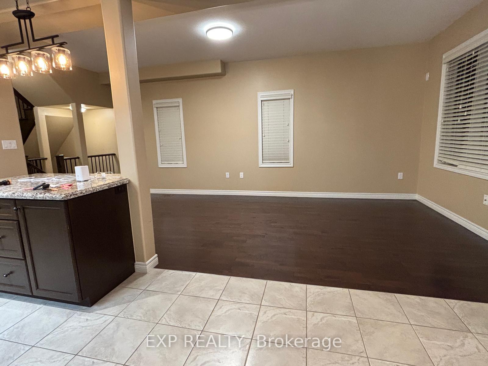 Photo 36 of Unit 16, 6 Chestnut Drive, Grimsby, Grimsby West — HOMEH