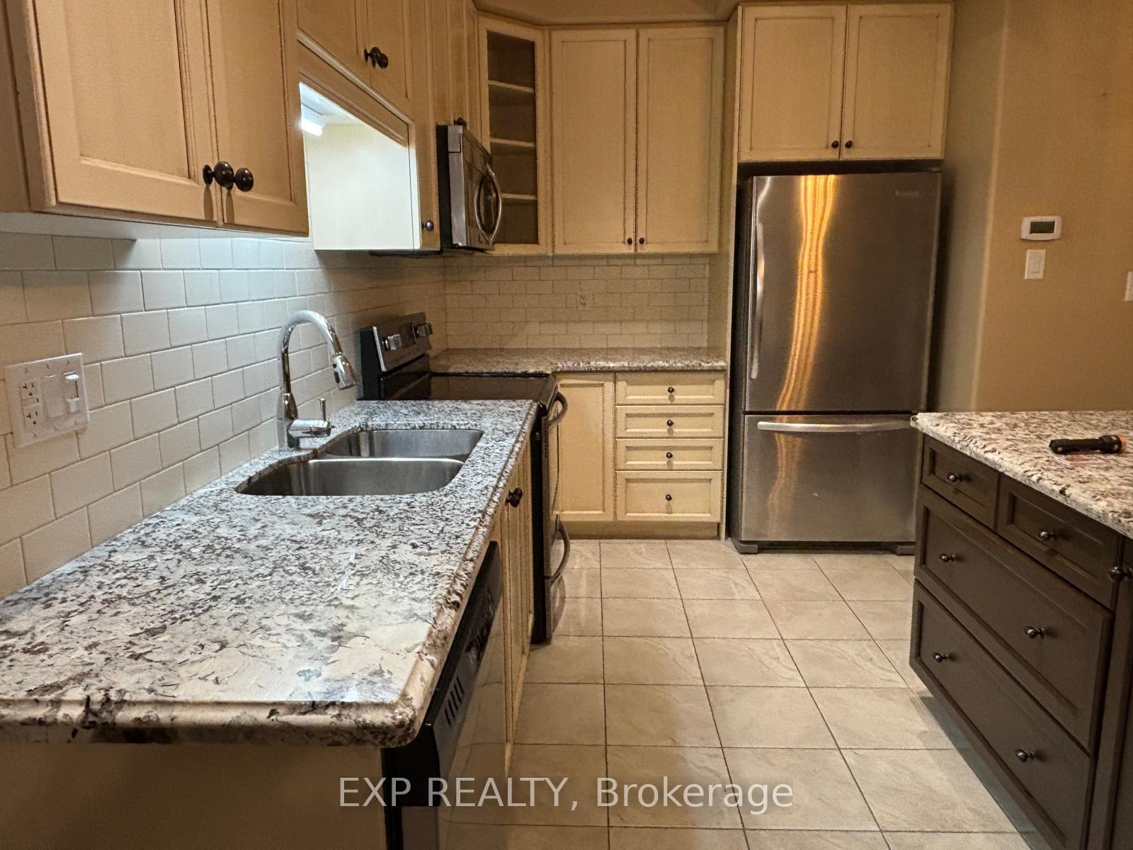 Photo 37 of Unit 16, 6 Chestnut Drive, Grimsby, Grimsby West — HOMEH