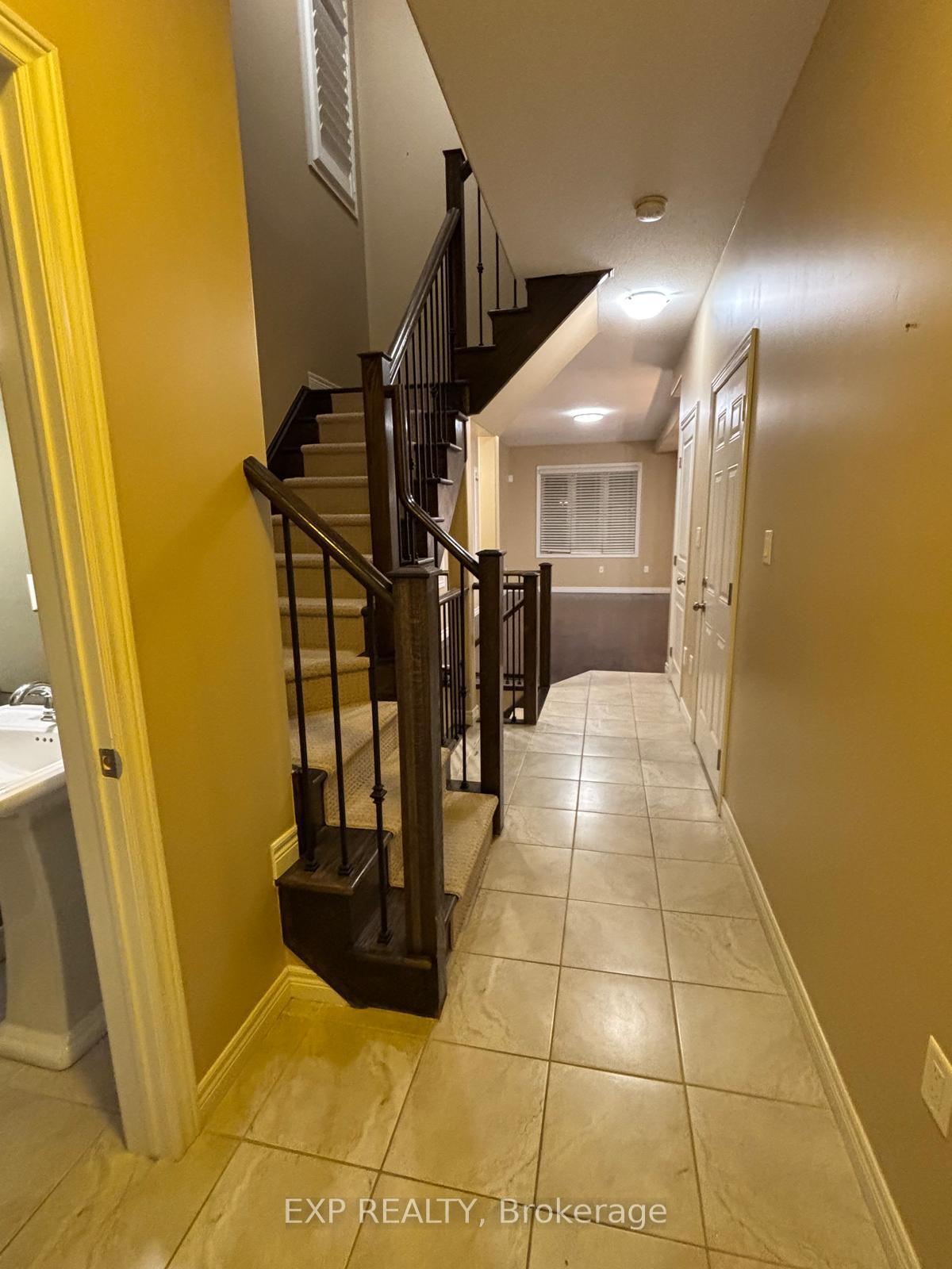 Photo 39 of Unit 16, 6 Chestnut Drive, Grimsby, Grimsby West — HOMEH