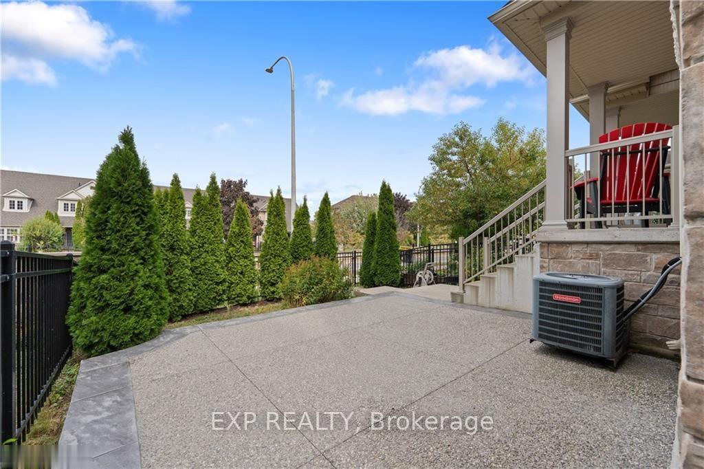 Photo 41 of Unit 16, 6 Chestnut Drive, Grimsby, Grimsby West — HOMEH