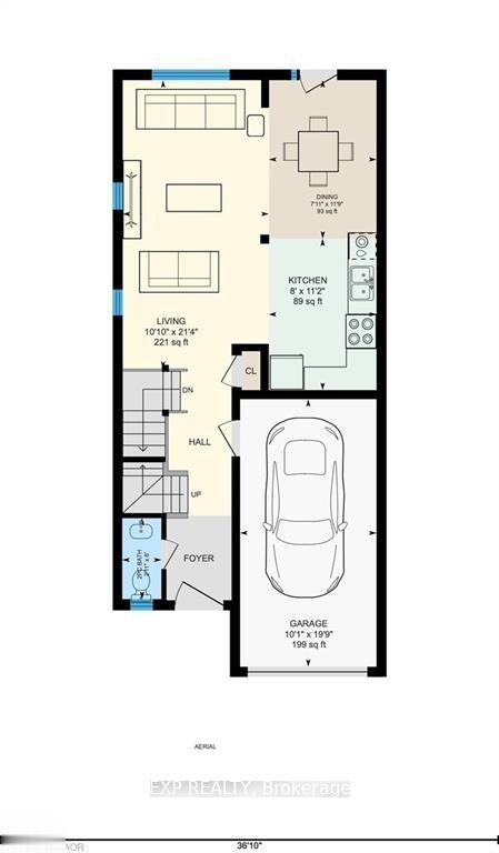 Photo 42 of Unit 16, 6 Chestnut Drive, Grimsby, Grimsby West — HOMEH