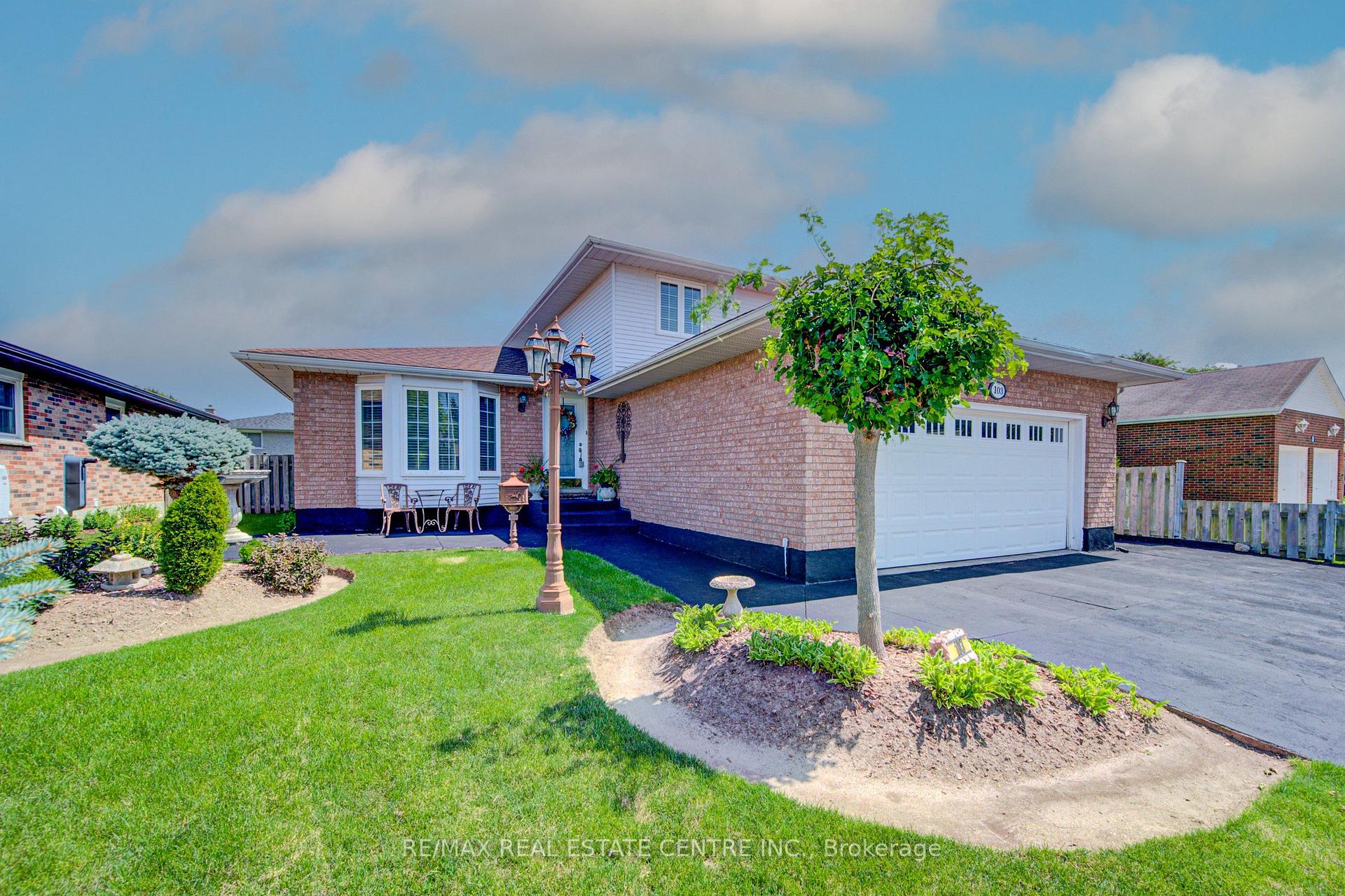 Photo of 103 Southwood Drive