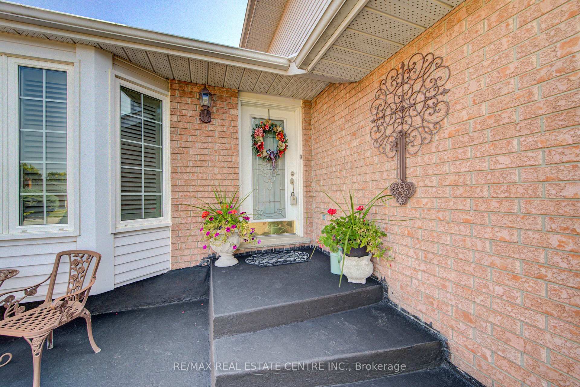 Photo 7 of 103 Southwood Drive, Cambridge, Southwood - Kinbridge — HOMEH