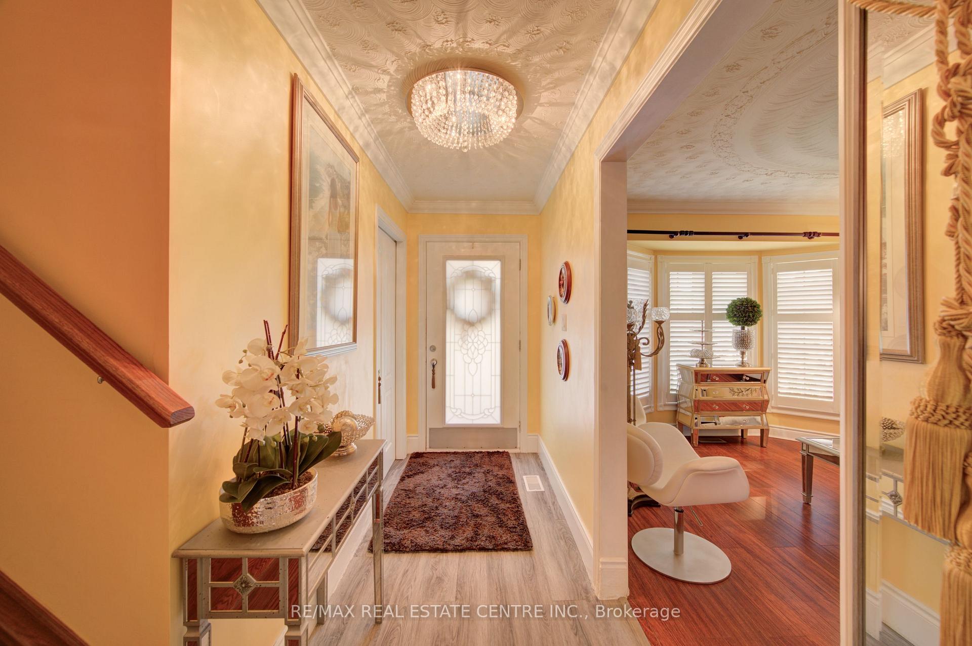 Photo 9 of 103 Southwood Drive, Cambridge, Southwood - Kinbridge — HOMEH