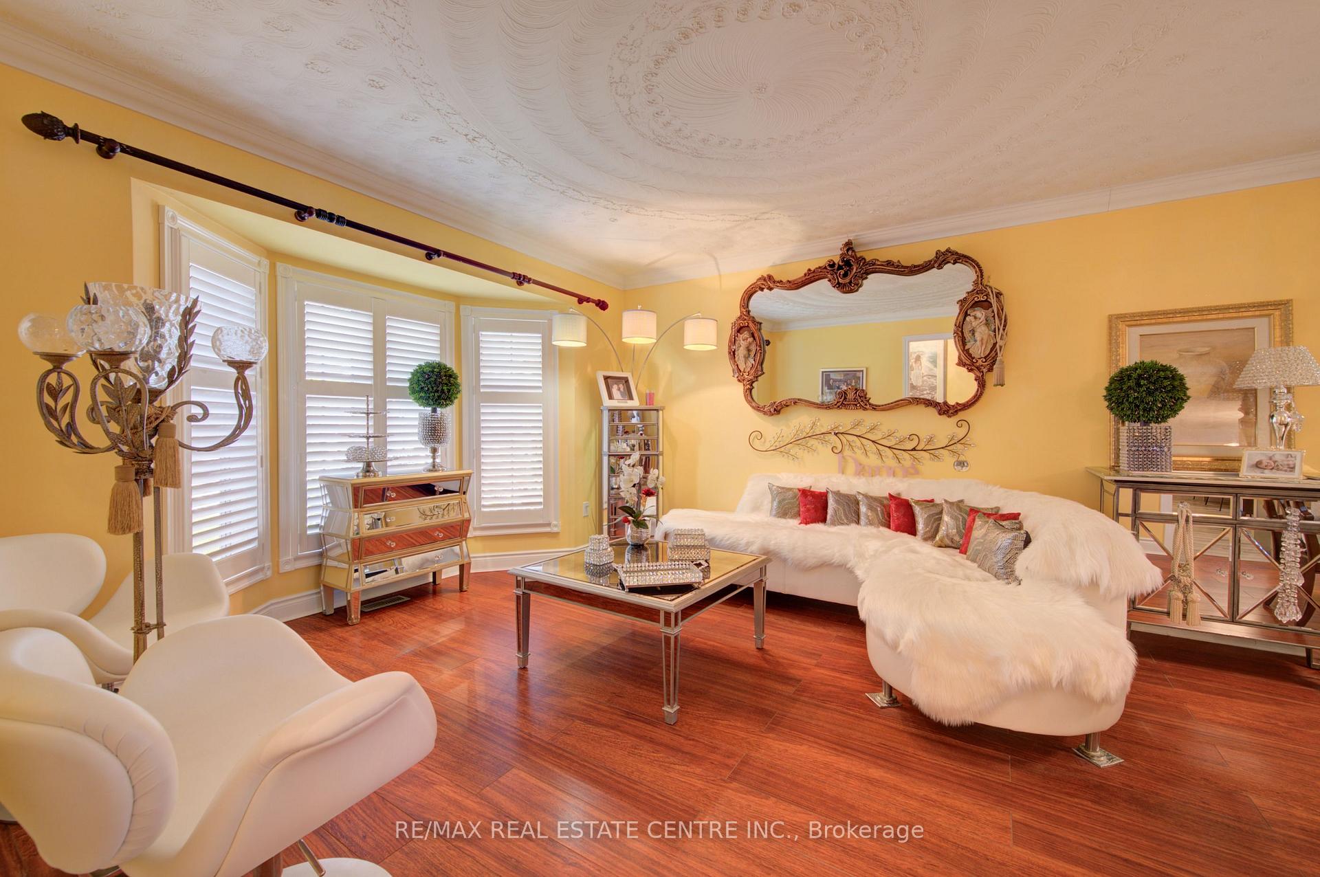 Photo 10 of 103 Southwood Drive, Cambridge, Southwood - Kinbridge — HOMEH