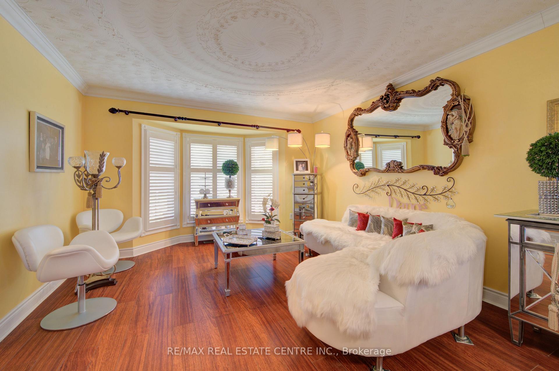 Photo 11 of 103 Southwood Drive, Cambridge, Southwood - Kinbridge — HOMEH