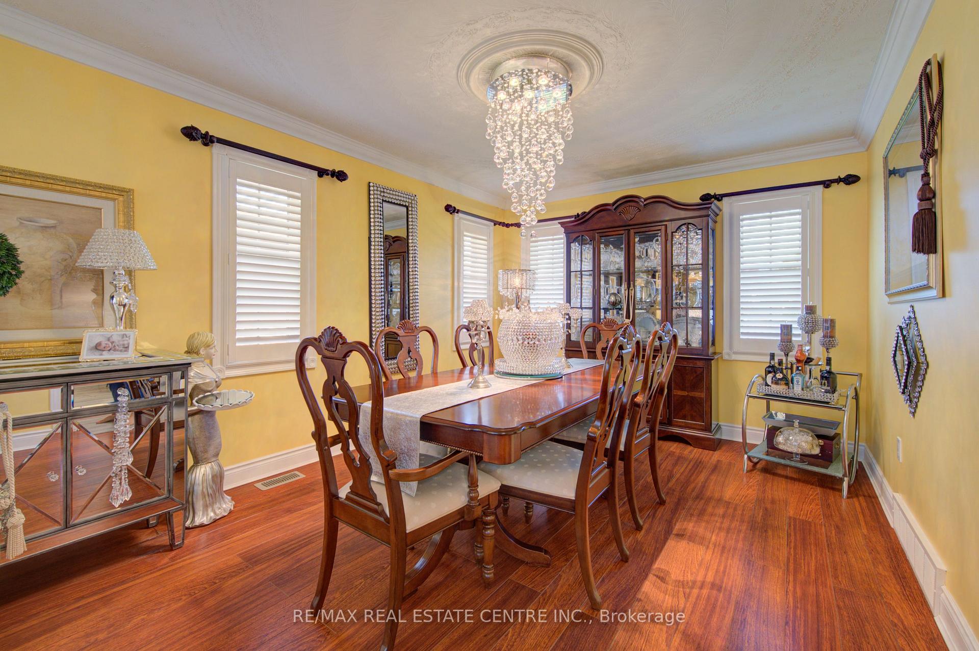 Photo 12 of 103 Southwood Drive, Cambridge, Southwood - Kinbridge — HOMEH