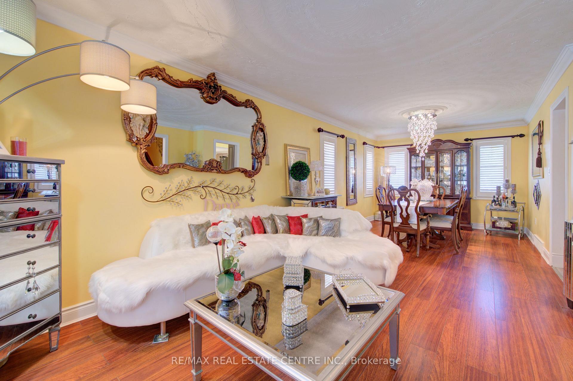 Photo 13 of 103 Southwood Drive, Cambridge, Southwood - Kinbridge — HOMEH