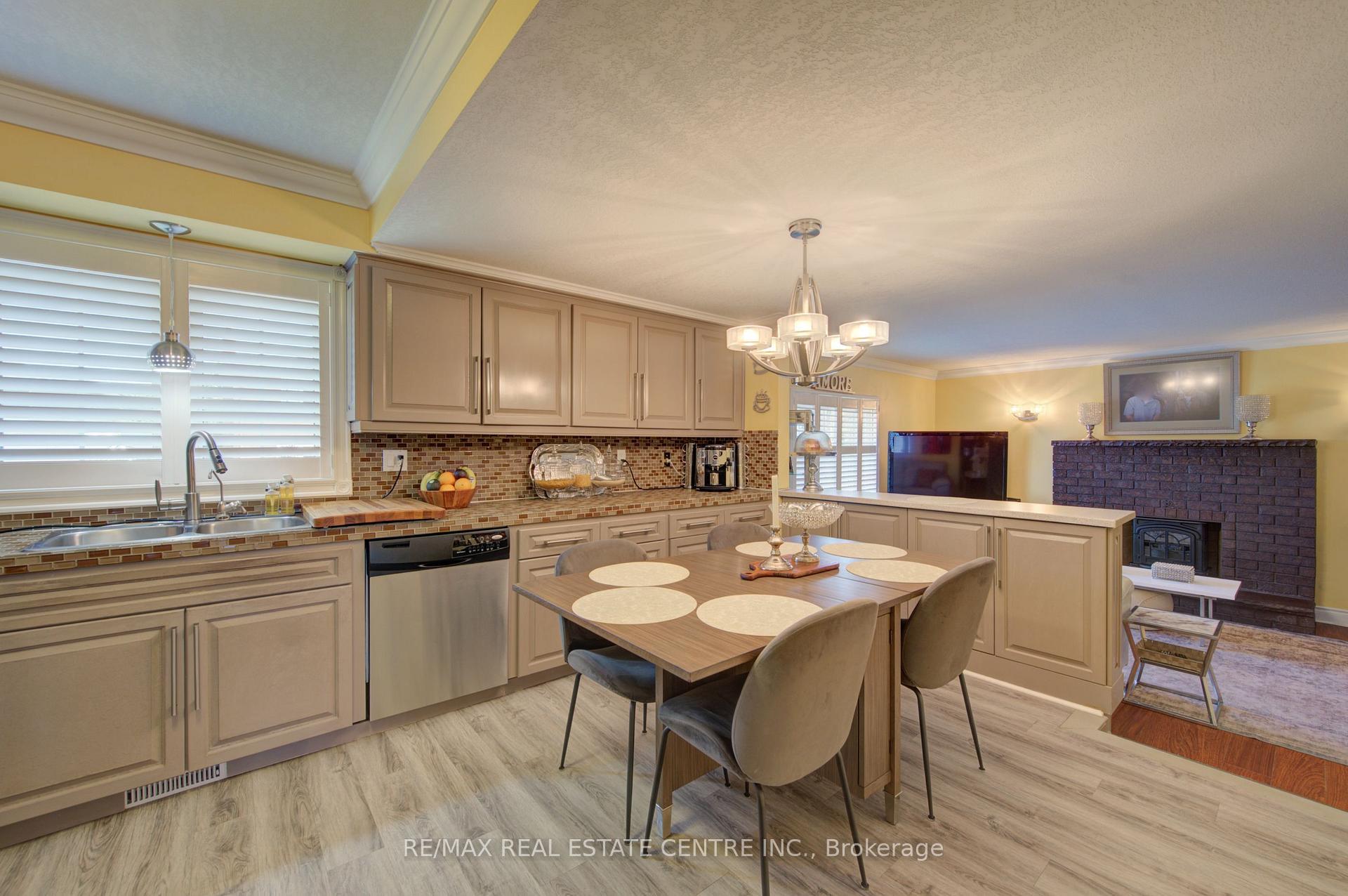 Photo 14 of 103 Southwood Drive, Cambridge, Southwood - Kinbridge — HOMEH