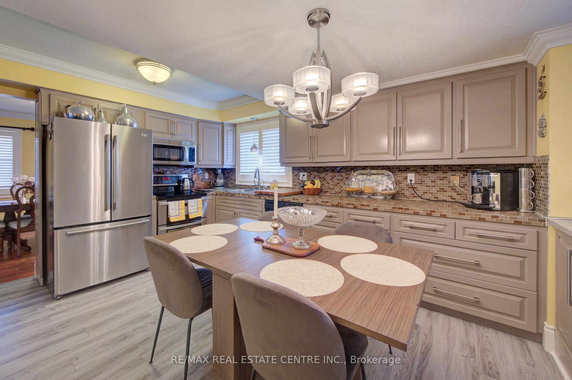 Photo 15 of 103 Southwood Drive, Cambridge, Southwood - Kinbridge — HOMEH