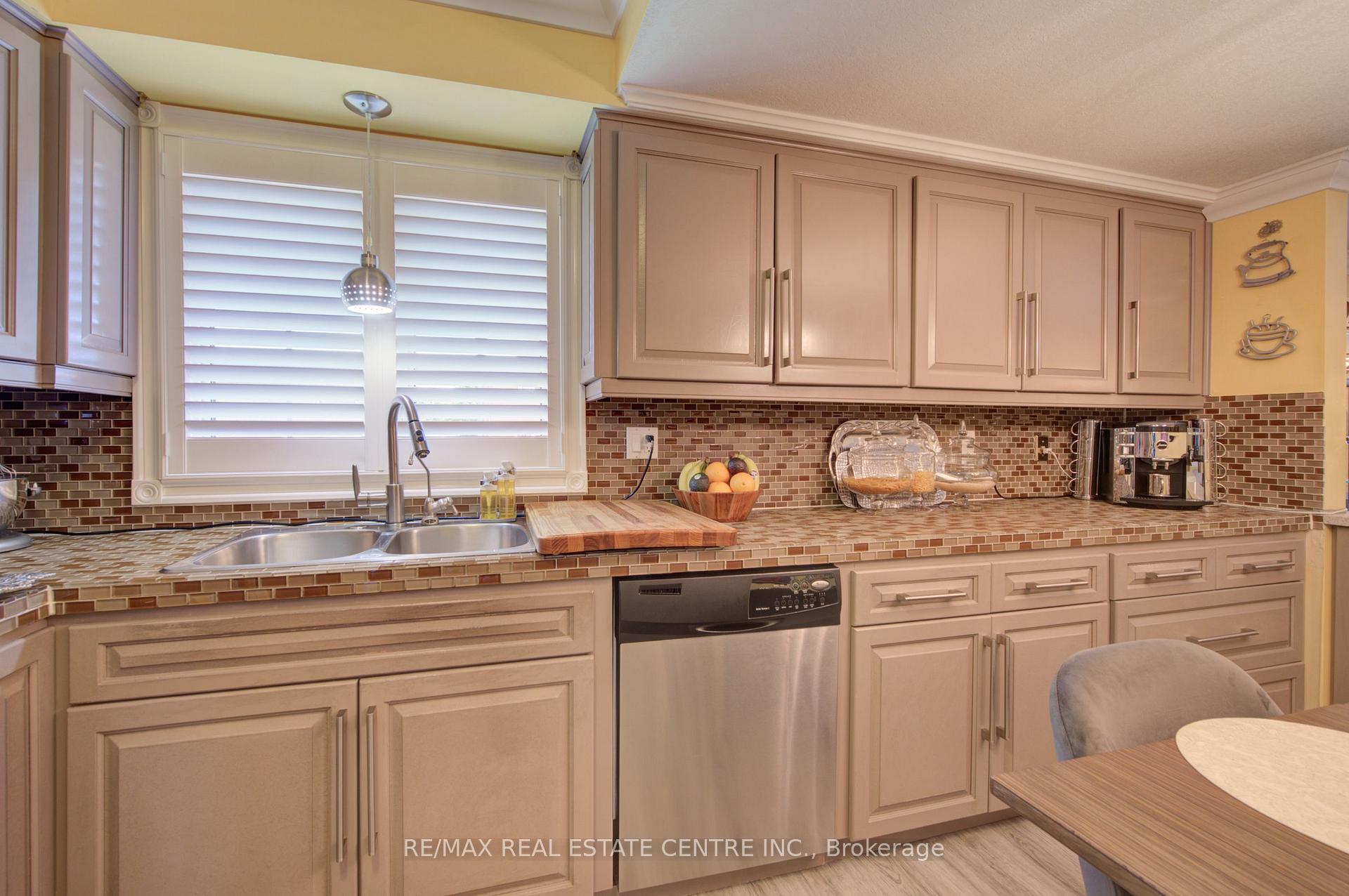 Photo 16 of 103 Southwood Drive, Cambridge, Southwood - Kinbridge — HOMEH