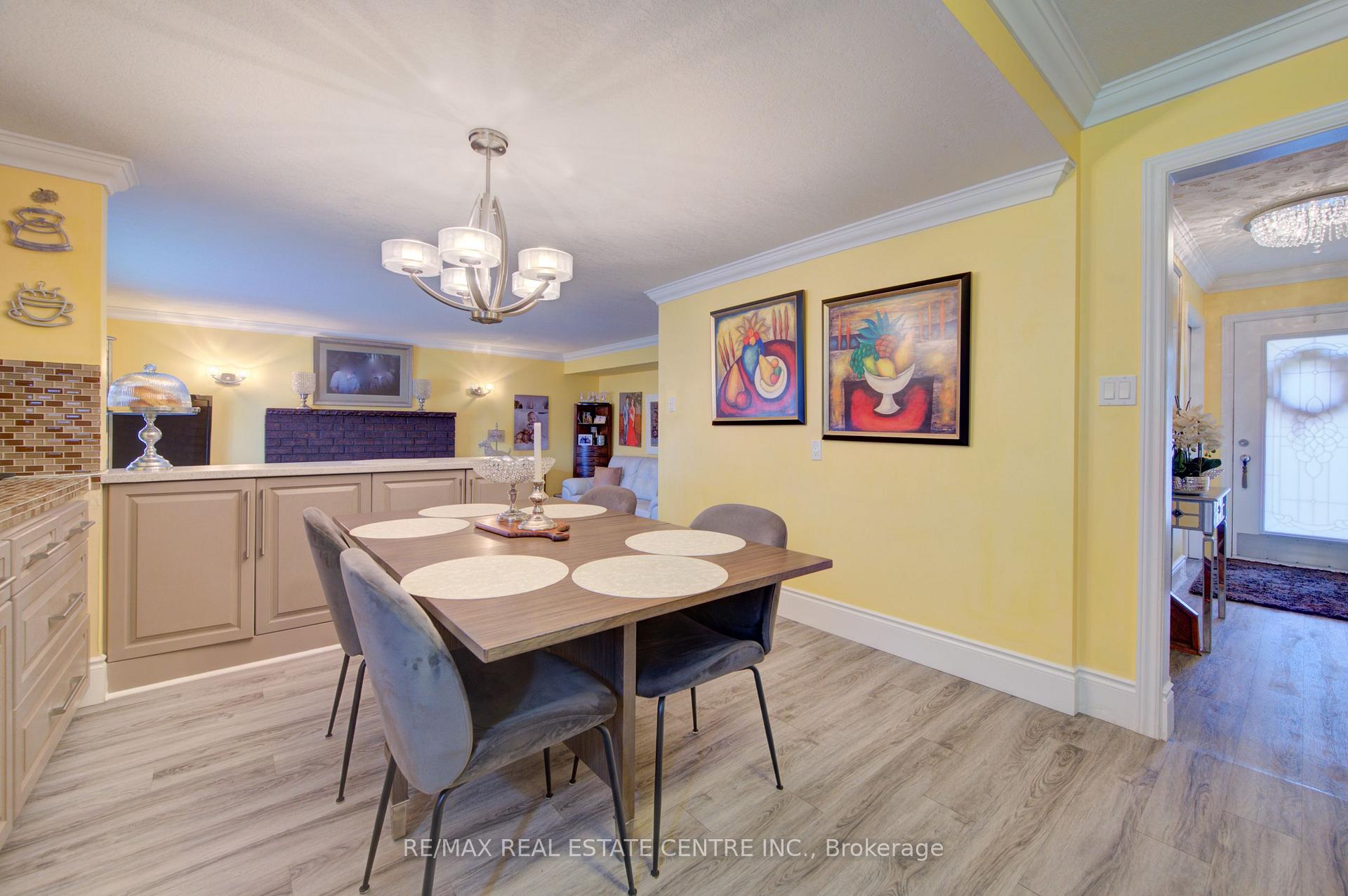 Photo 18 of 103 Southwood Drive, Cambridge, Southwood - Kinbridge — HOMEH