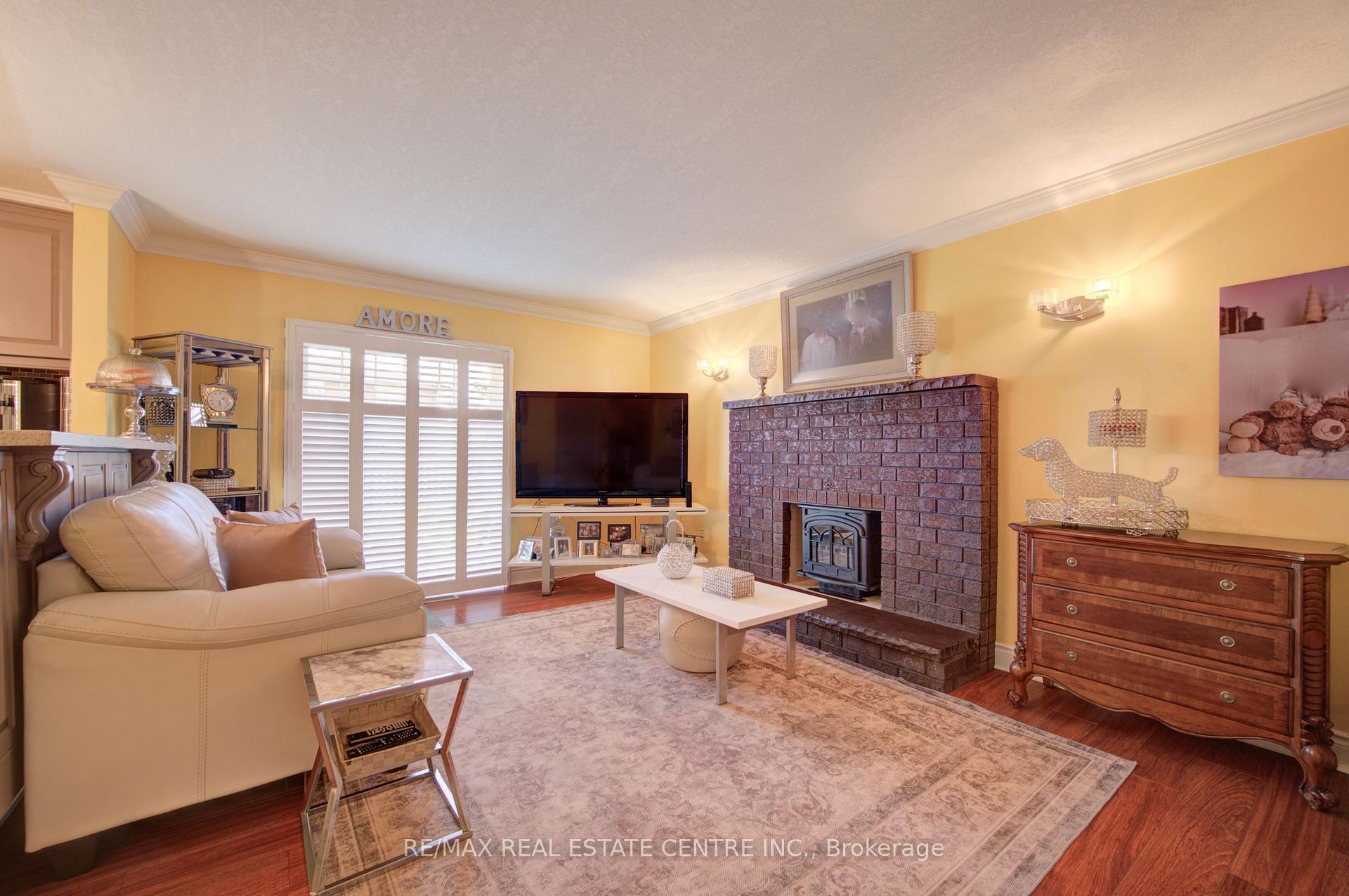 Photo 19 of 103 Southwood Drive, Cambridge, Southwood - Kinbridge — HOMEH