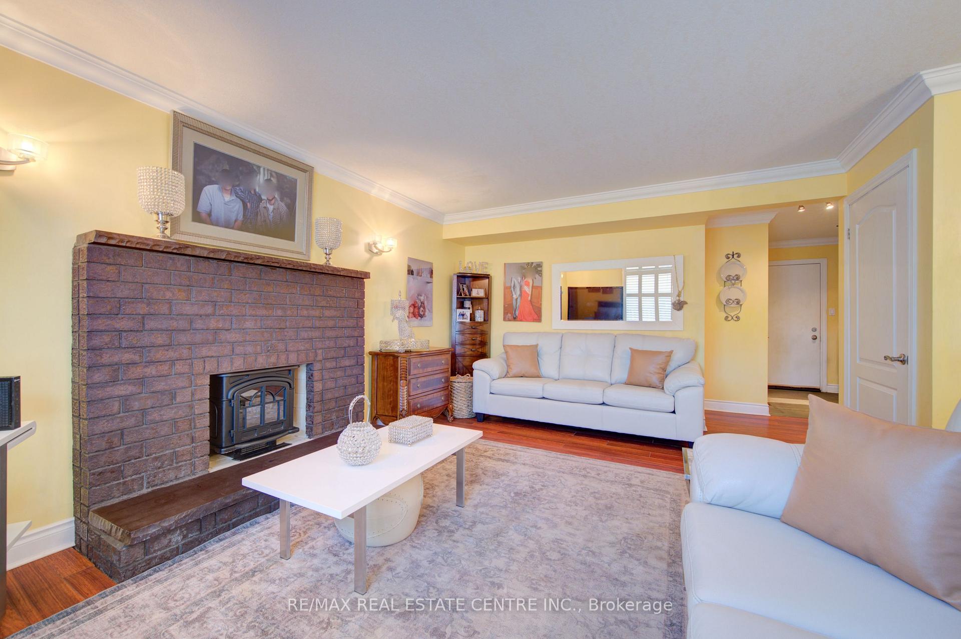 Photo 20 of 103 Southwood Drive, Cambridge, Southwood - Kinbridge — HOMEH
