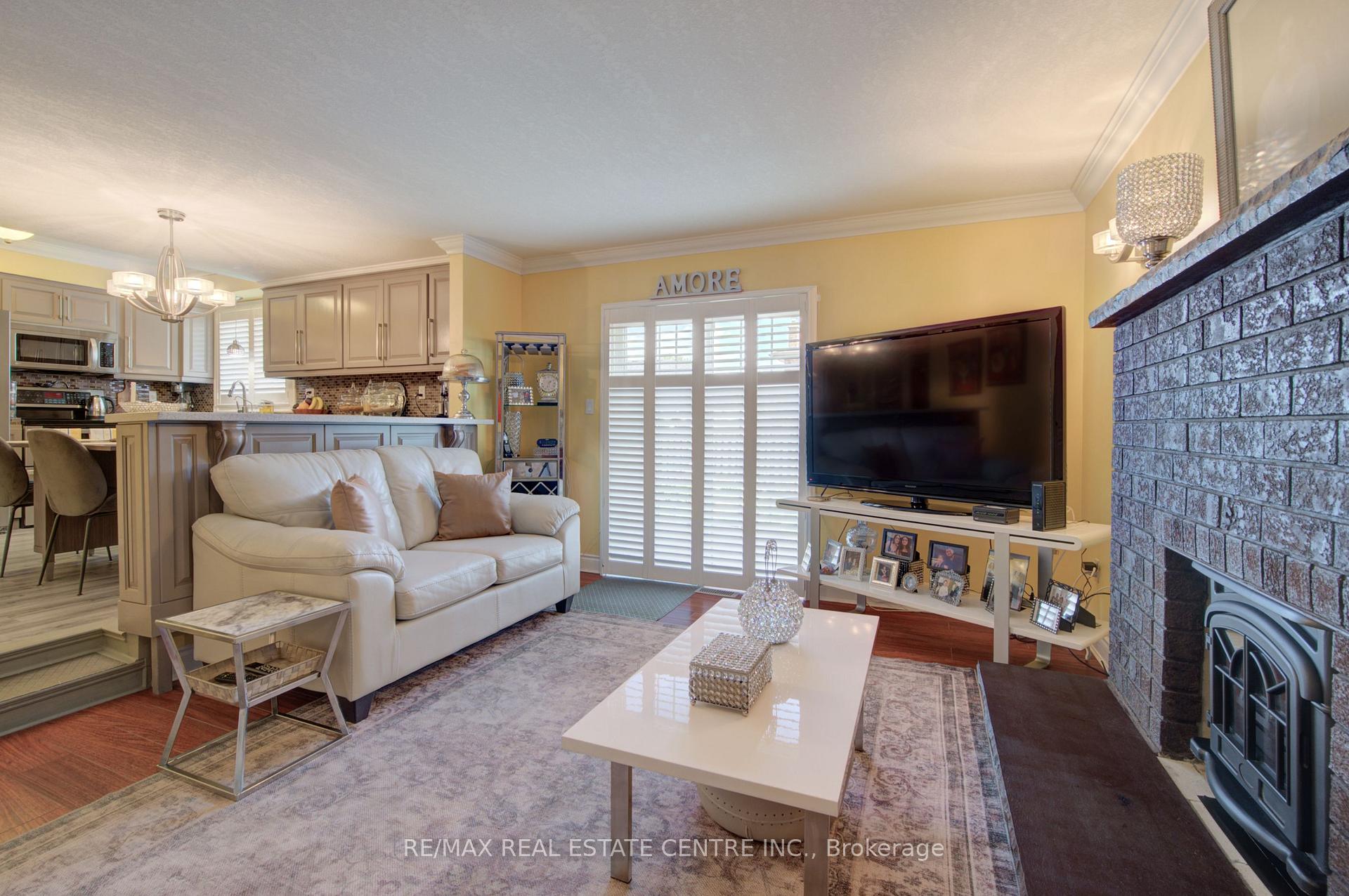 Photo 21 of 103 Southwood Drive, Cambridge, Southwood - Kinbridge — HOMEH