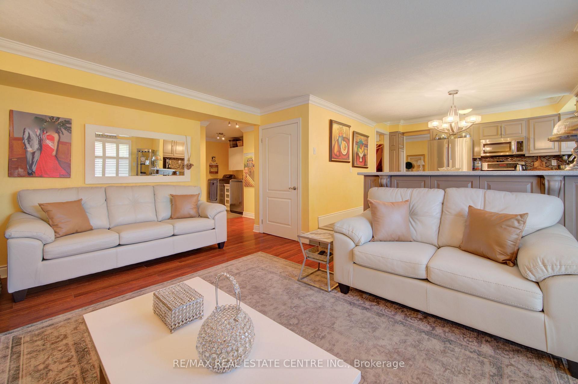 Photo 22 of 103 Southwood Drive, Cambridge, Southwood - Kinbridge — HOMEH